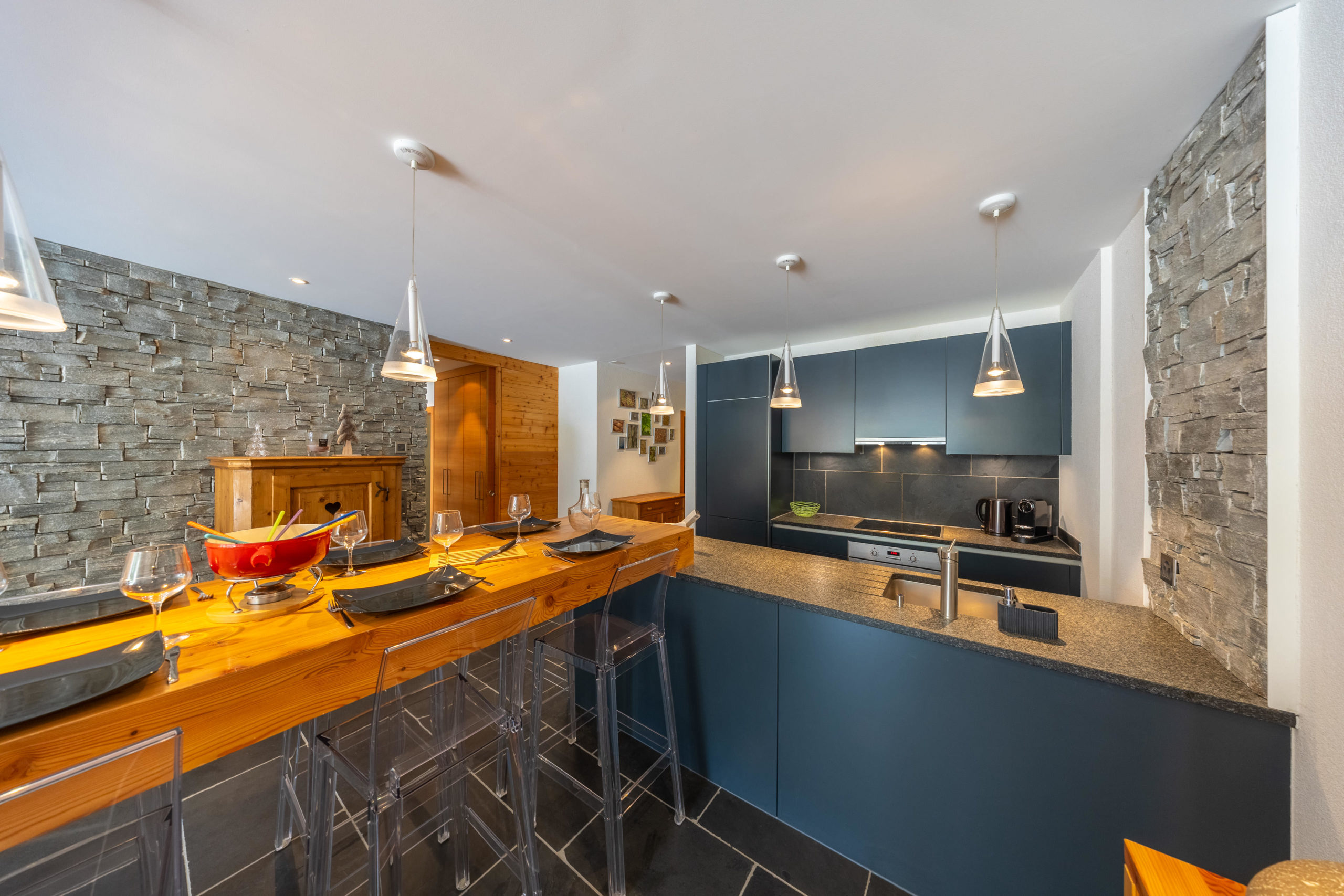 Le_Bouquetin_Alpine_Active_Lodge_Siviez (10)