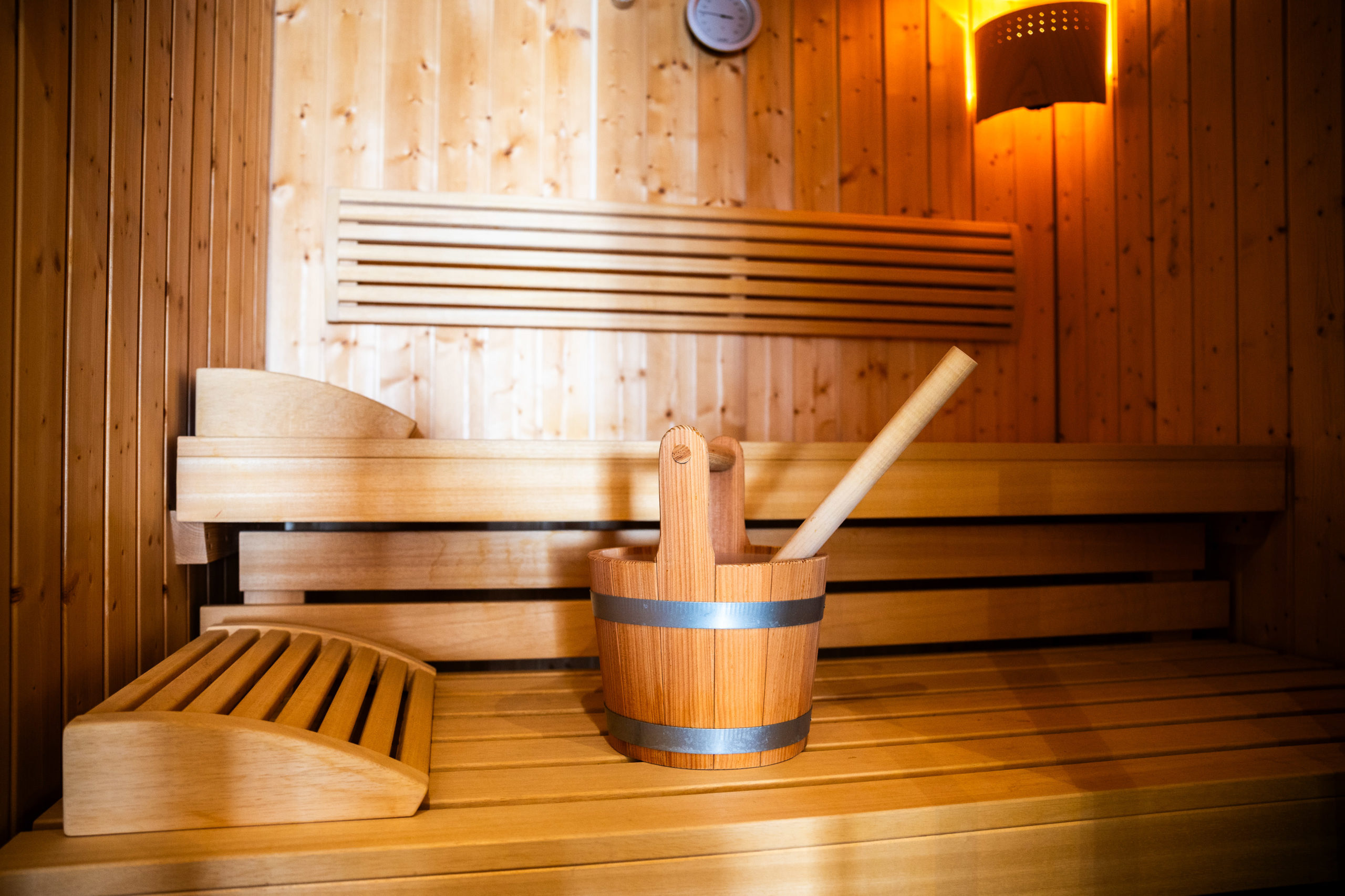 Le_Bouquetin_Alpine_Active_Lodge_Siviez (13)