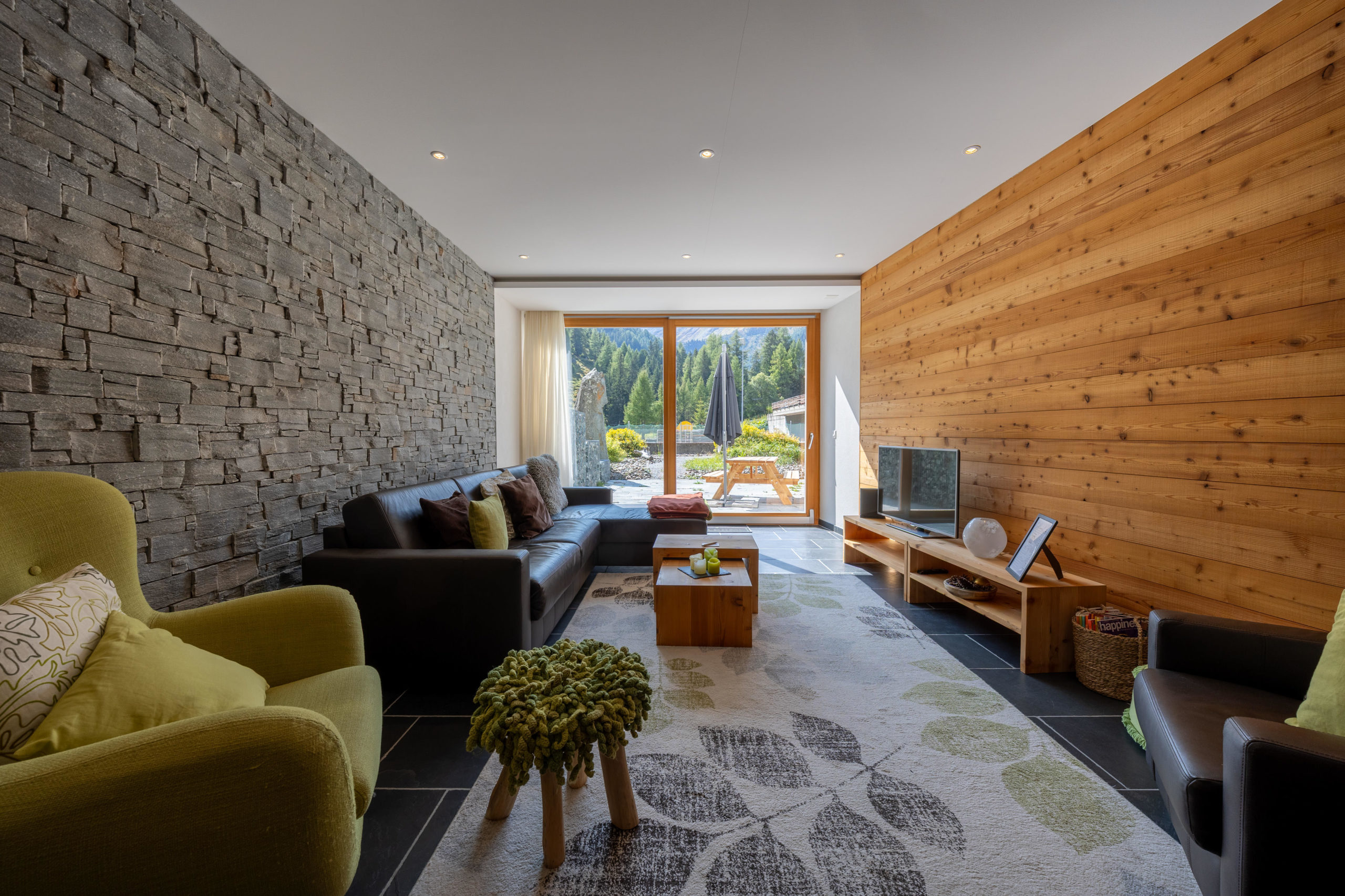Le_Bouquetin_Alpine_Active_Lodge_Siviez (17)