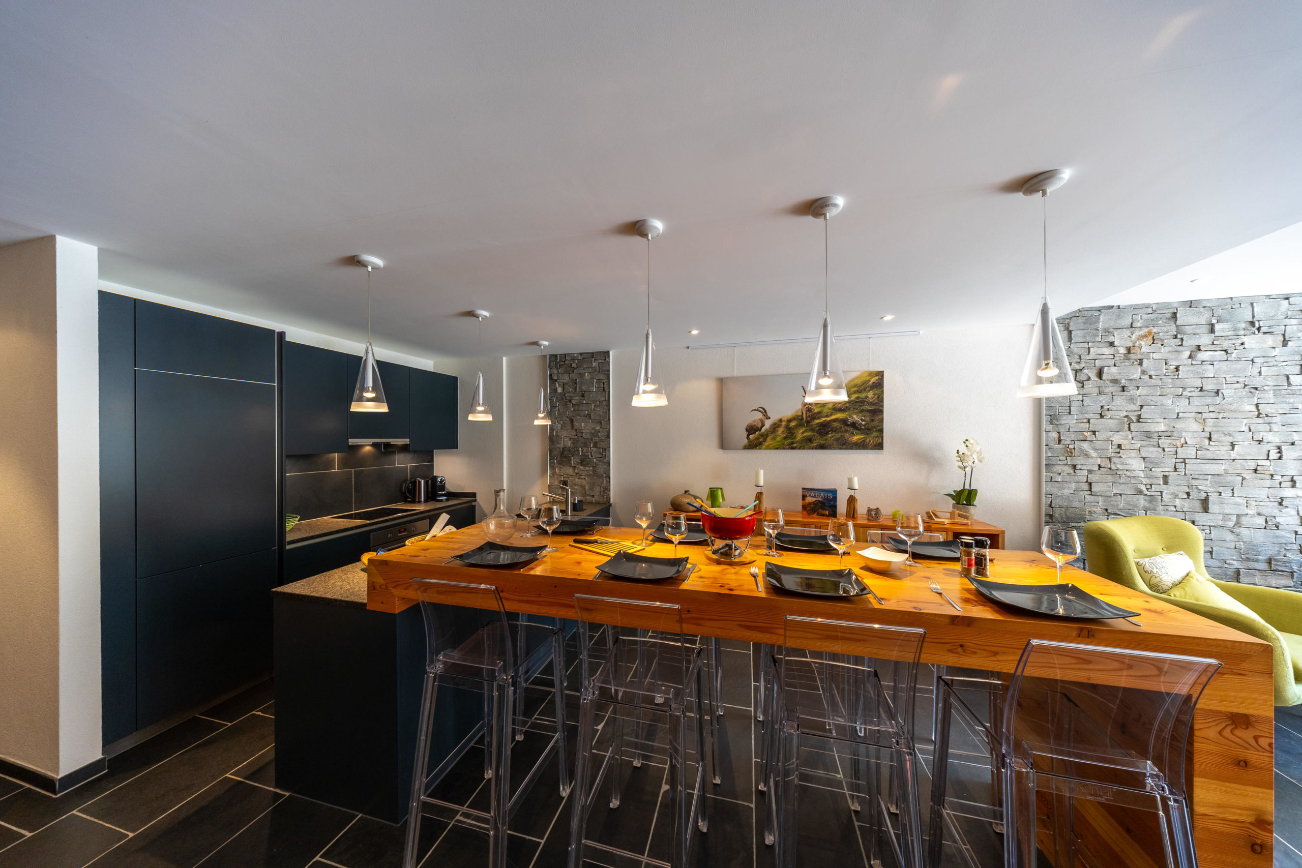 Le_Bouquetin_Alpine_Active_Lodge_Siviez (22)