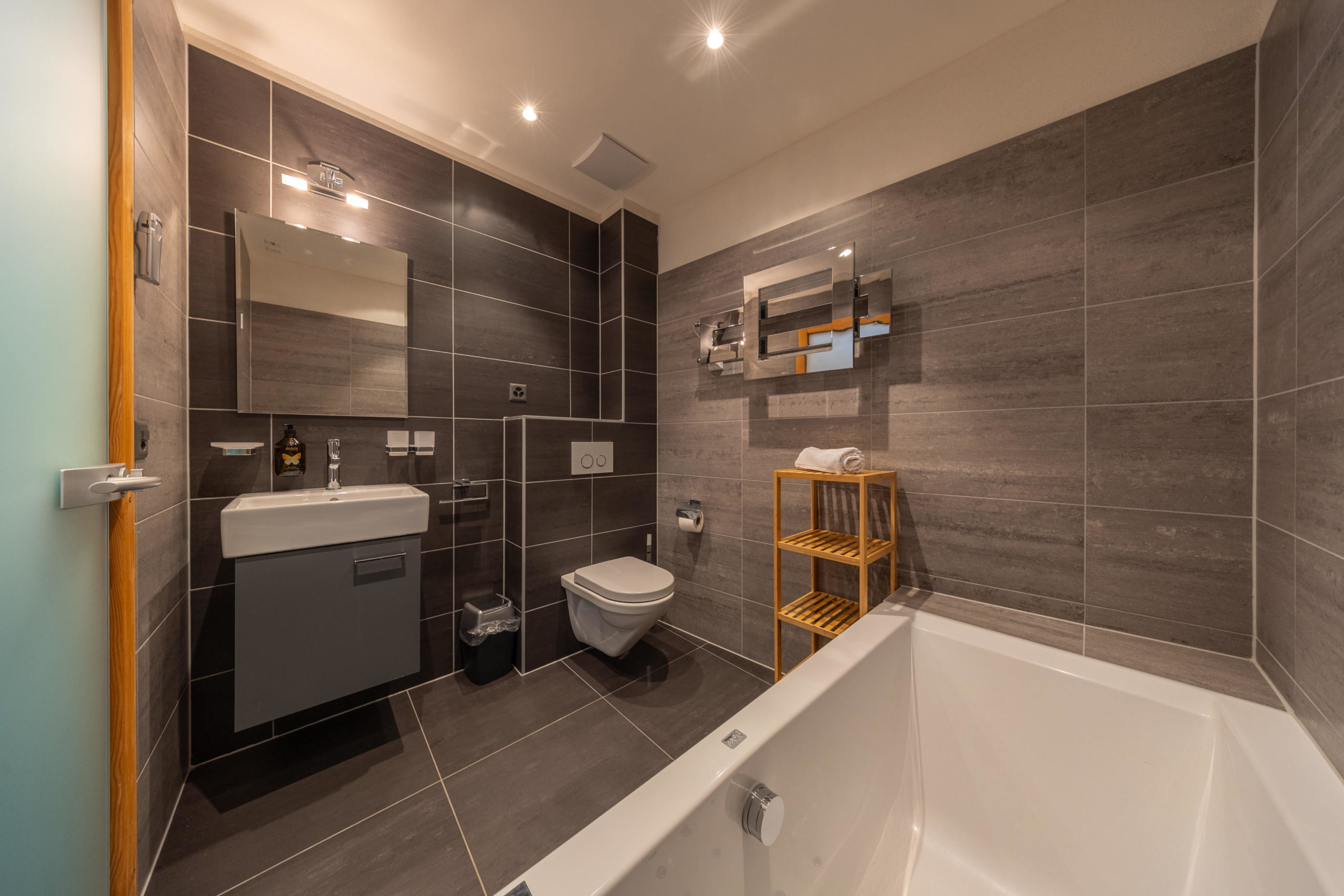 Le_Bouquetin_Alpine_Active_Lodge_Siviez (23)