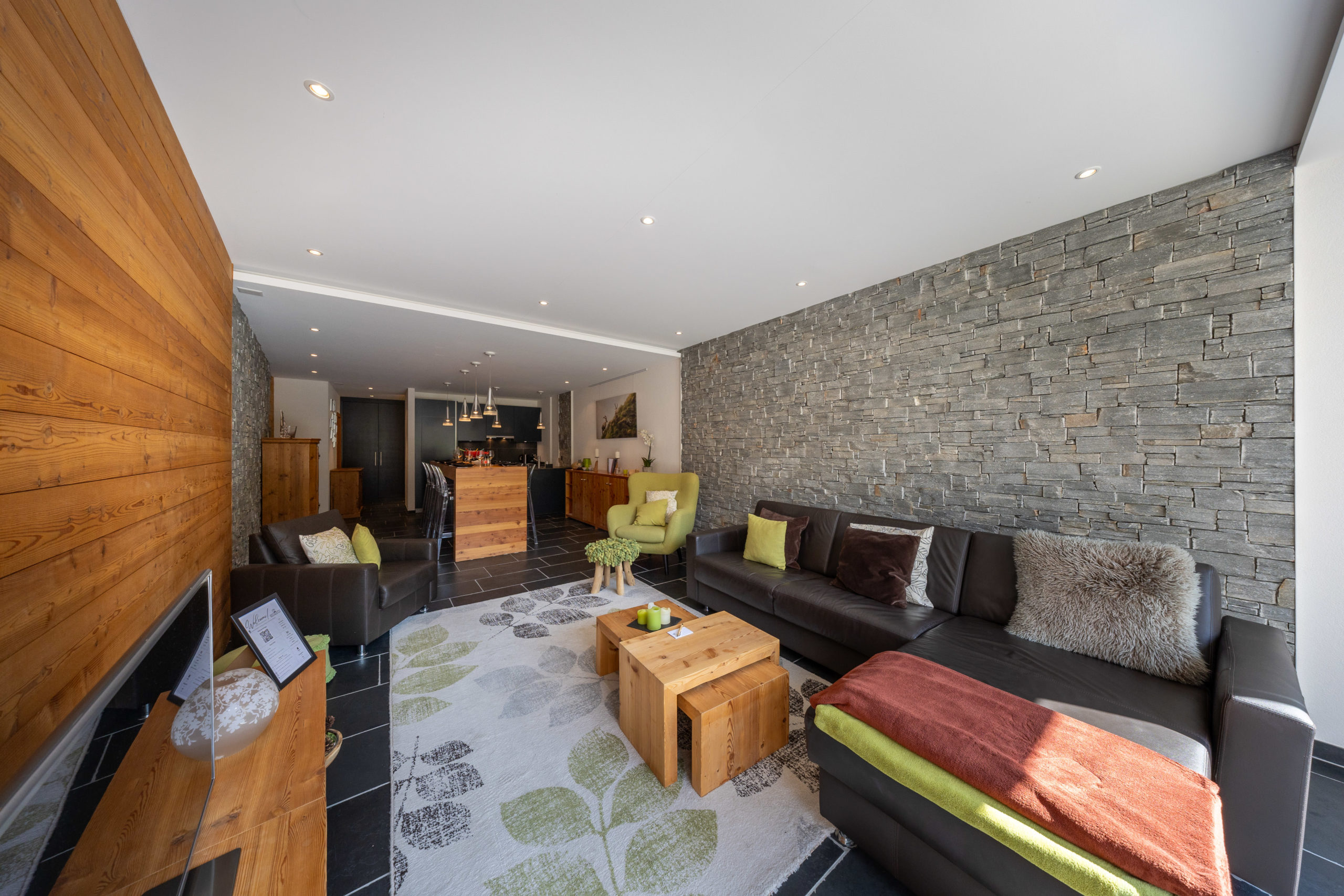 Le_Bouquetin_Alpine_Active_Lodge_Siviez (25)