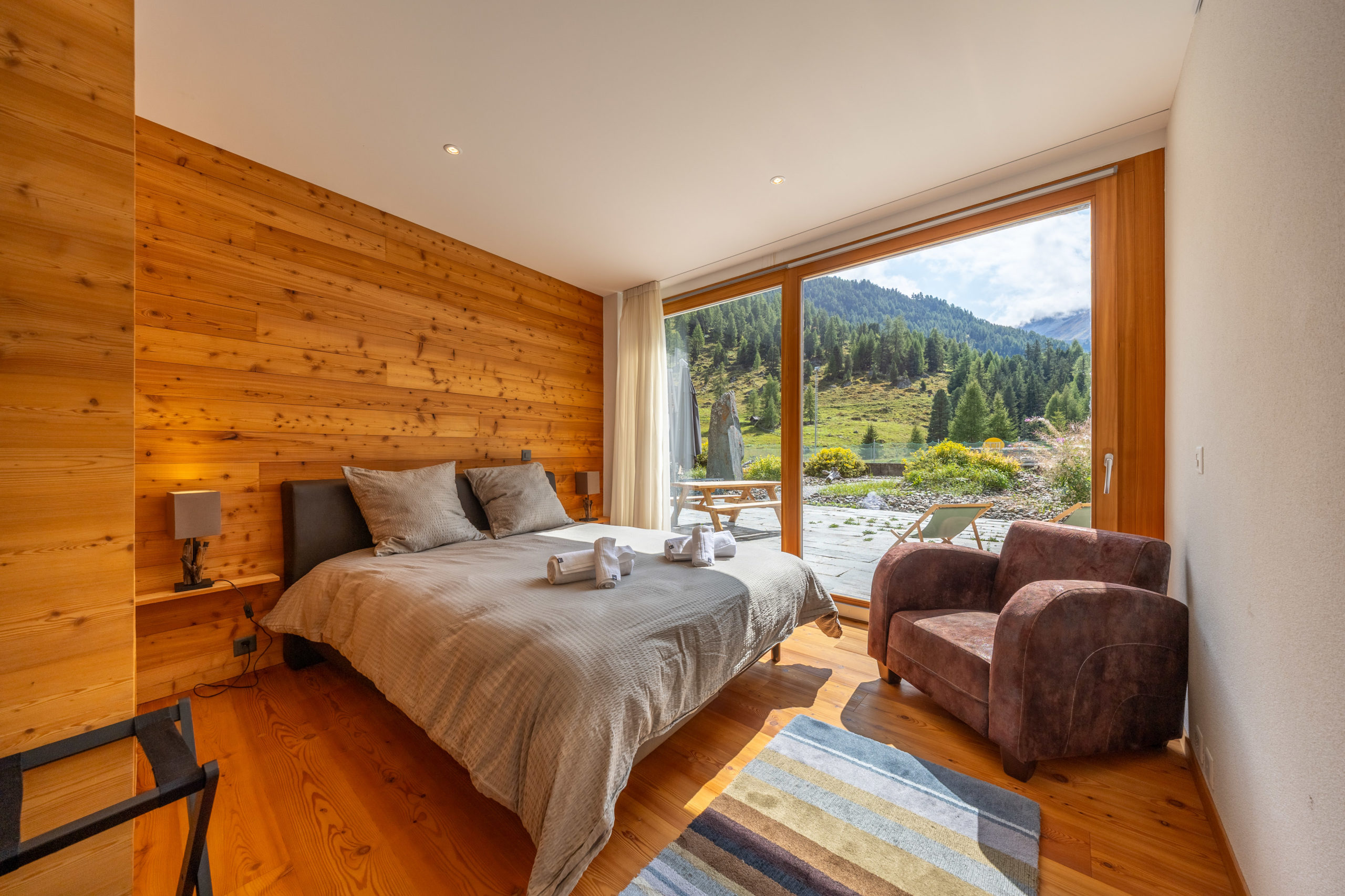 Le_Bouquetin_Alpine_Active_Lodge_Siviez (3)