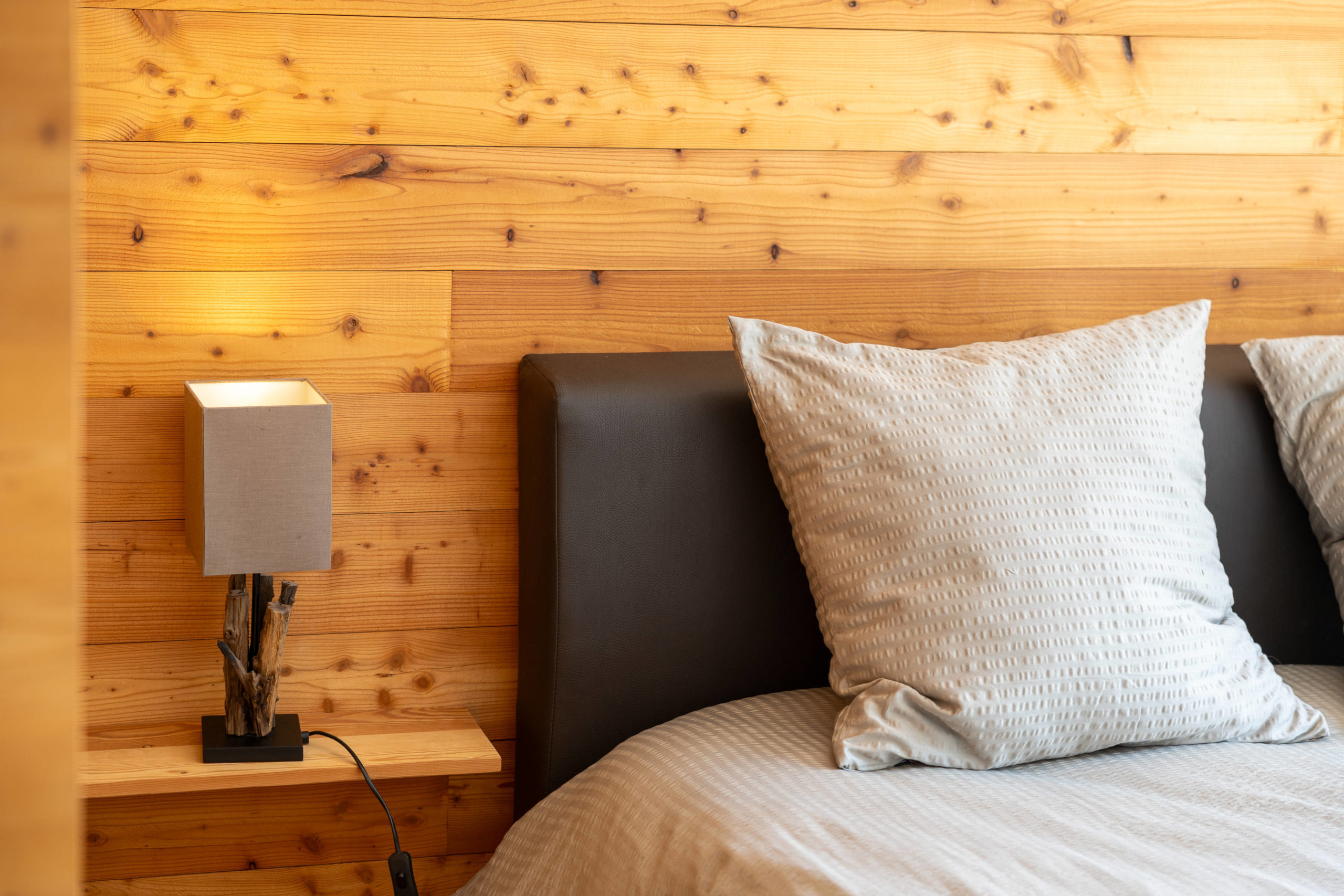 Le_Bouquetin_Alpine_Active_Lodge_Siviez (30)