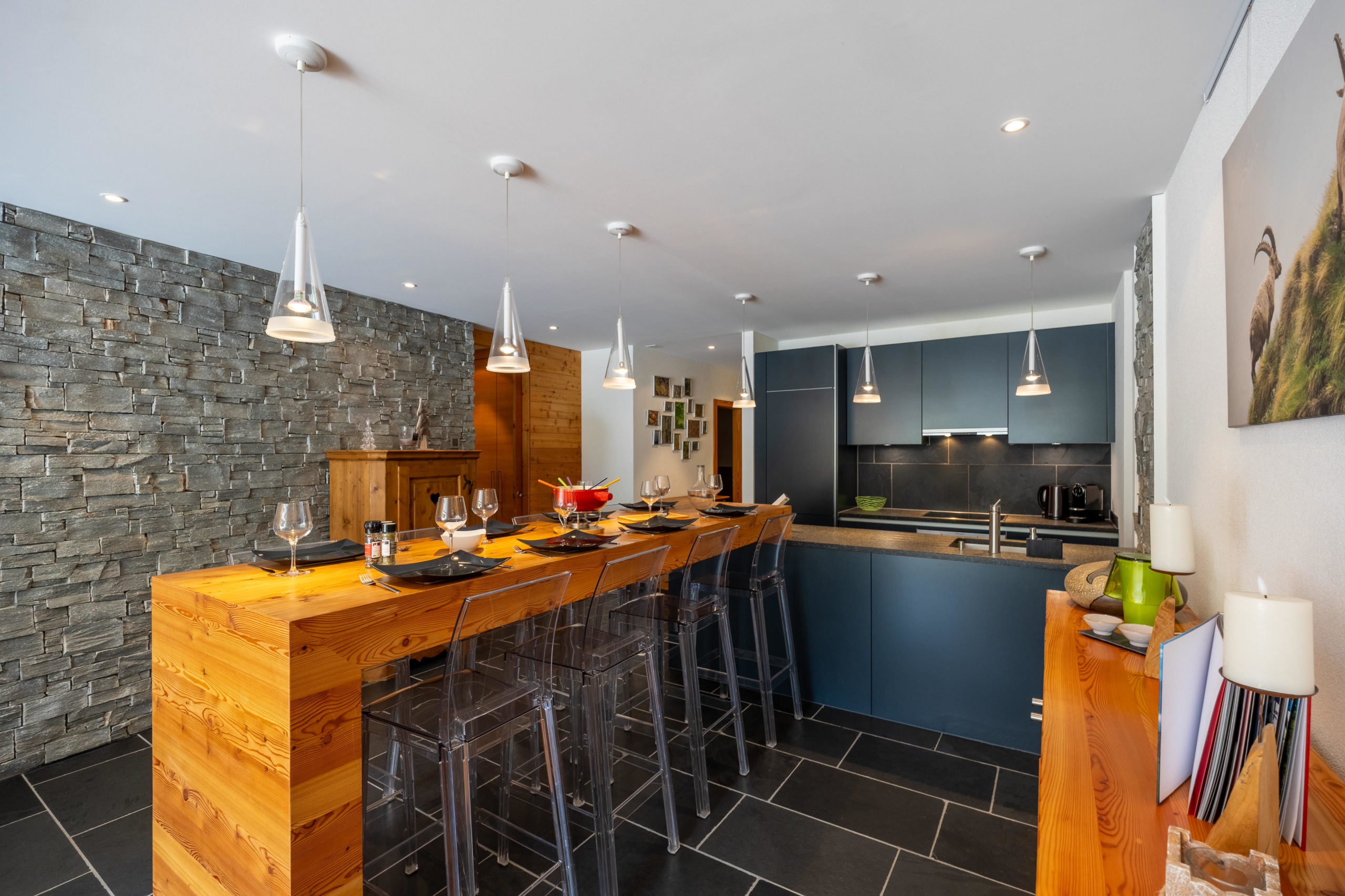 Le_Bouquetin_Alpine_Active_Lodge_Siviez (33)