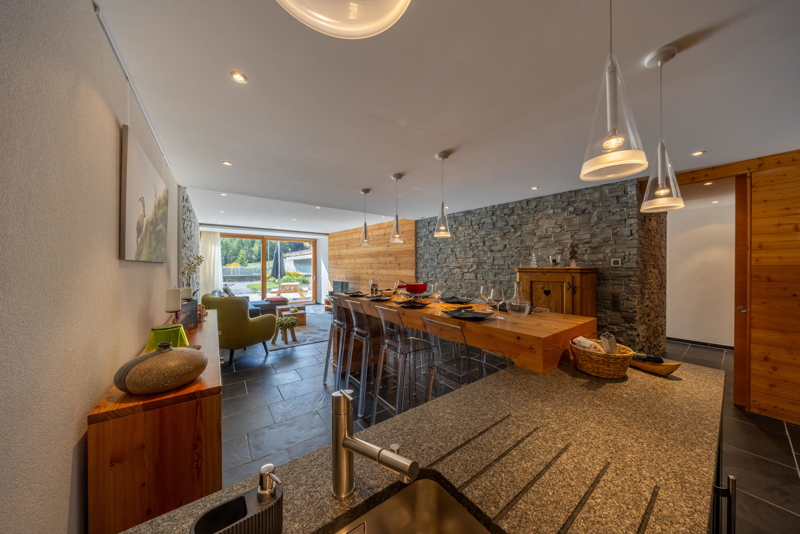 Le_Bouquetin_Alpine_Active_Lodge_Siviez (34)