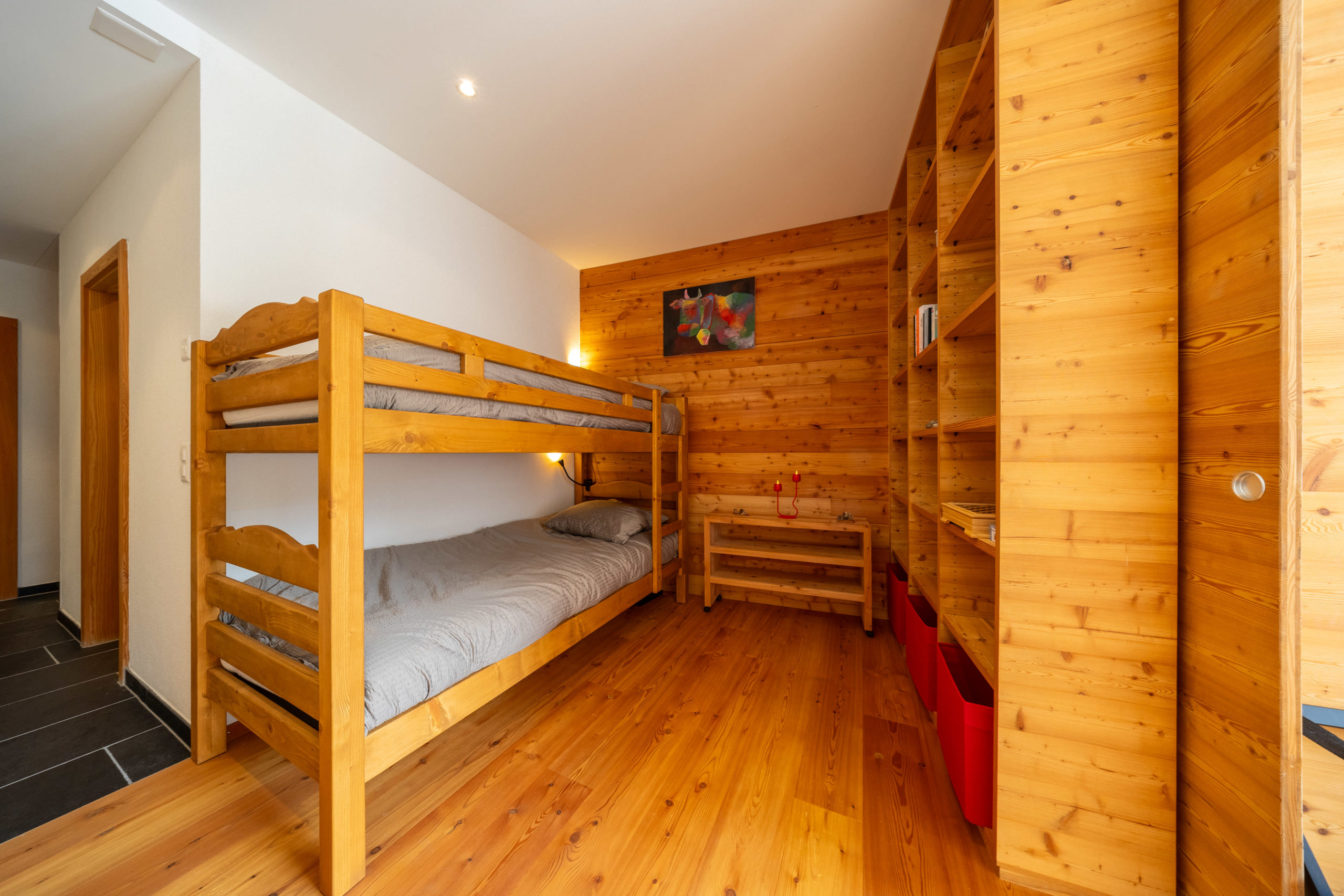 Le_Bouquetin_Alpine_Active_Lodge_Siviez (35)