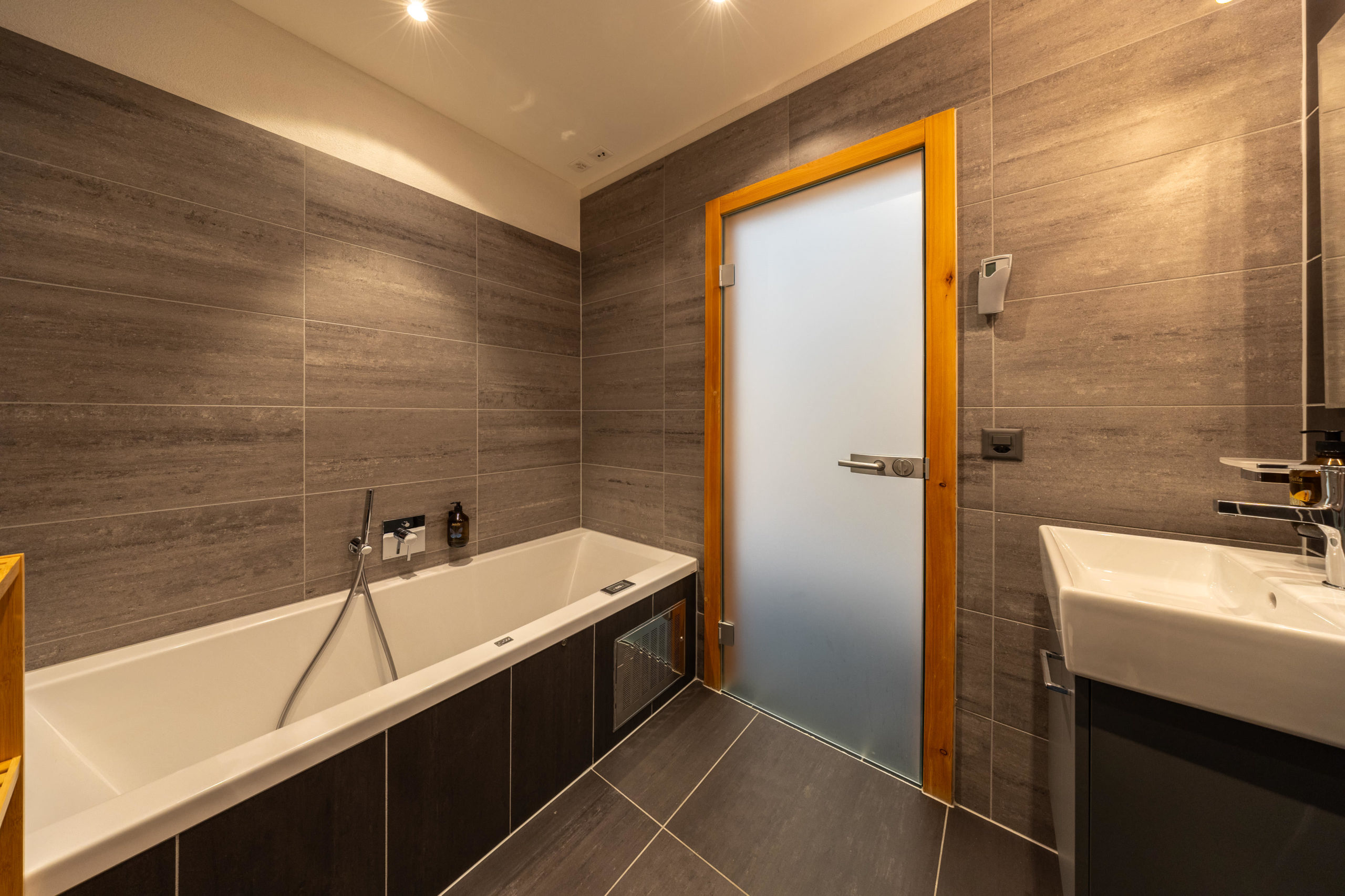 Le_Bouquetin_Alpine_Active_Lodge_Siviez (36)
