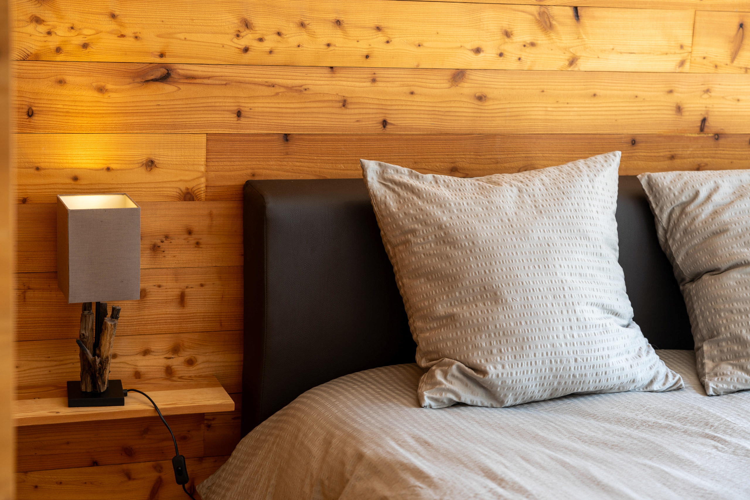 Le_Bouquetin_Alpine_Active_Lodge_Siviez (38)