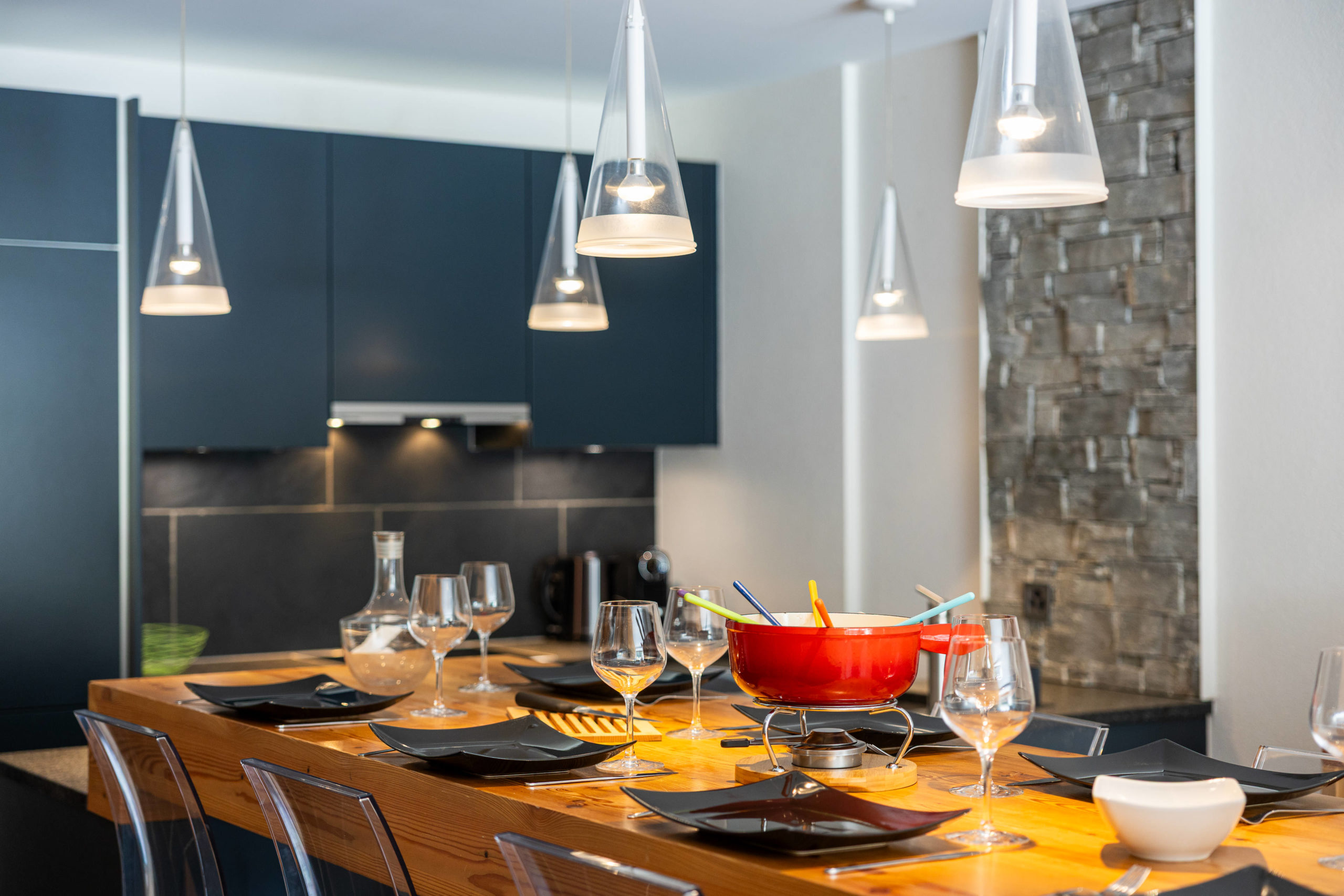 Le_Bouquetin_Alpine_Active_Lodge_Siviez (4)
