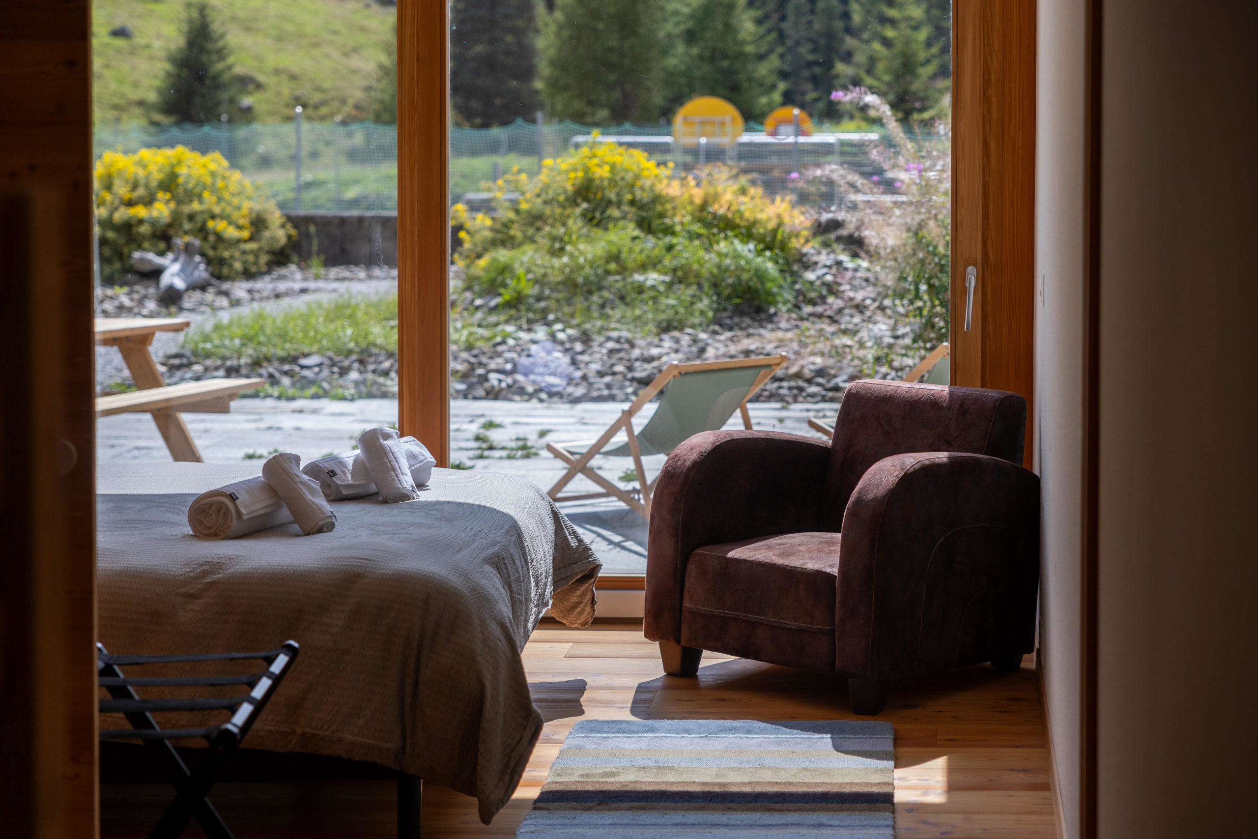 Le_Bouquetin_Alpine_Active_Lodge_Siviez (5)
