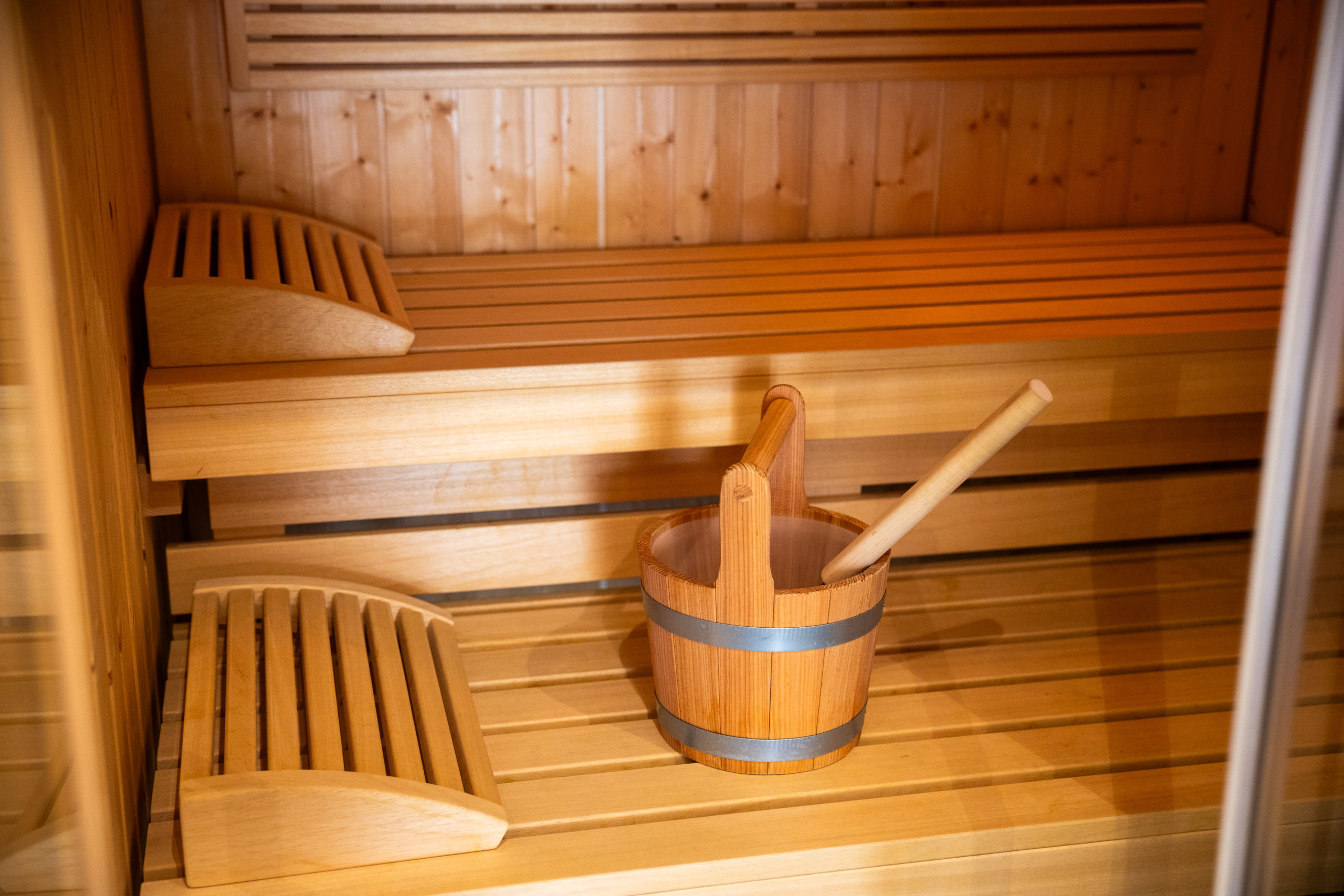 Le_Bouquetin_Alpine_Active_Lodge_Siviez (6)