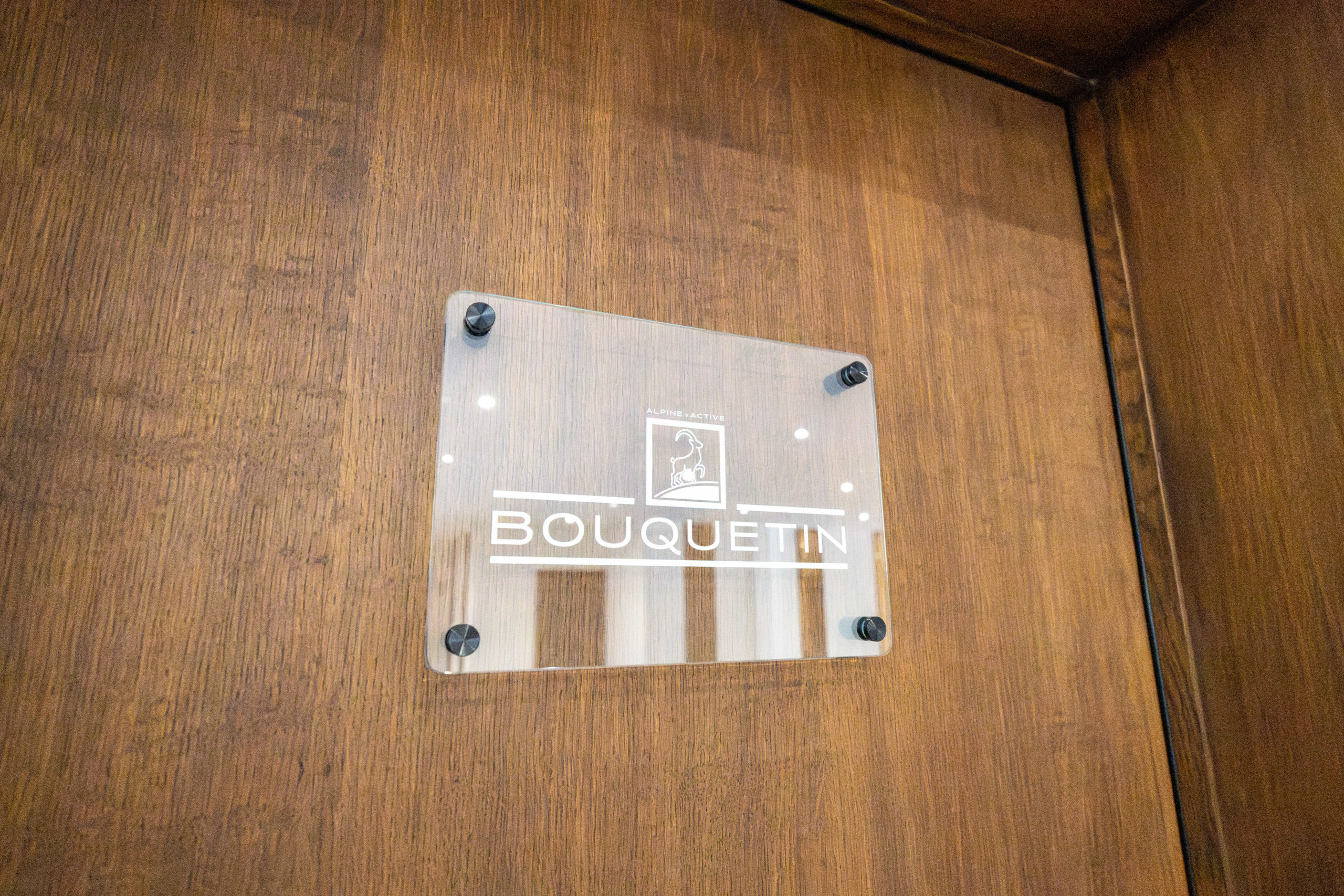 Le_Bouquetin_Alpine_Active_Lodge_Siviez (7)