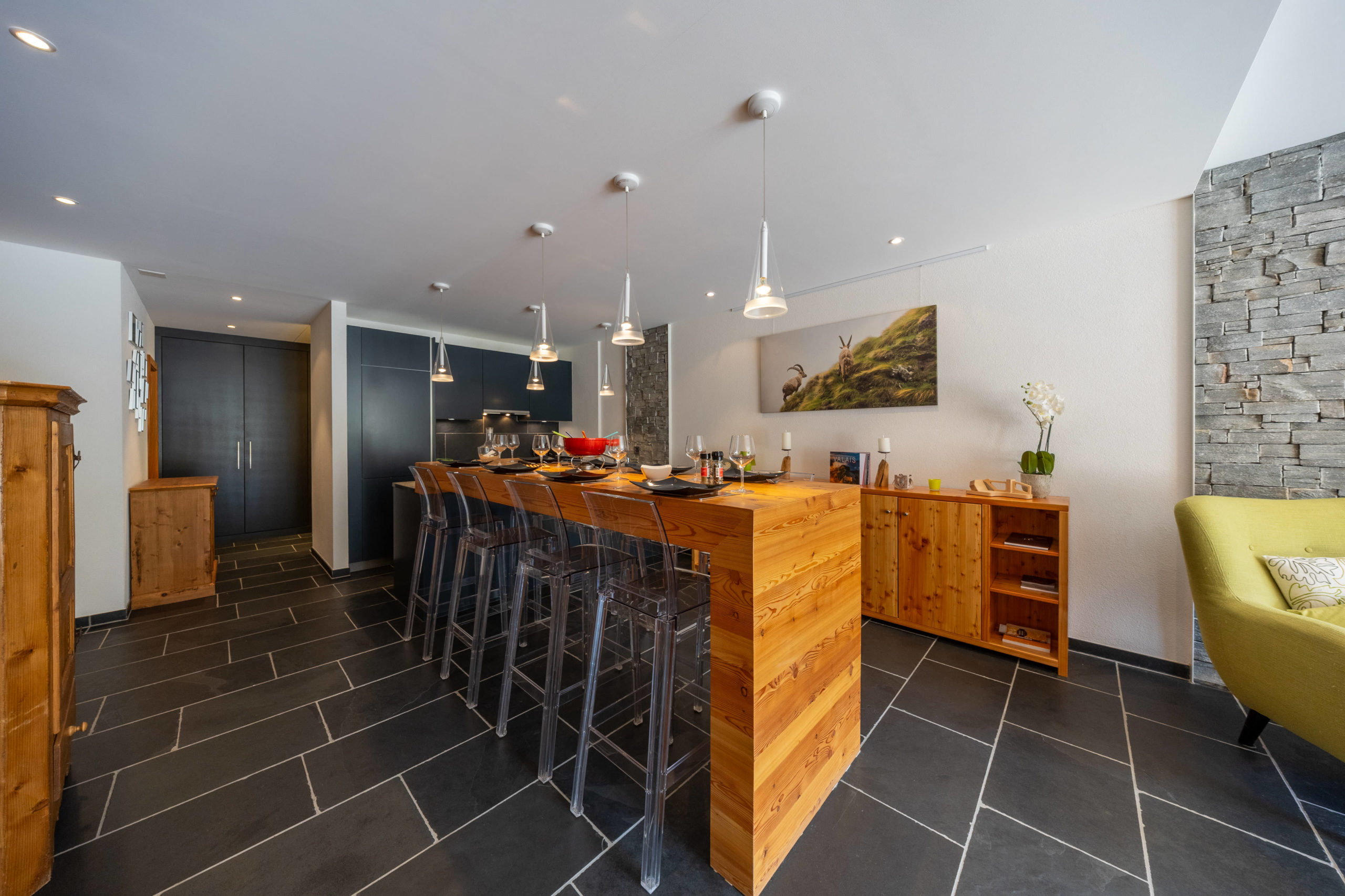Le_Bouquetin_Alpine_Active_Lodge_Siviez (8)