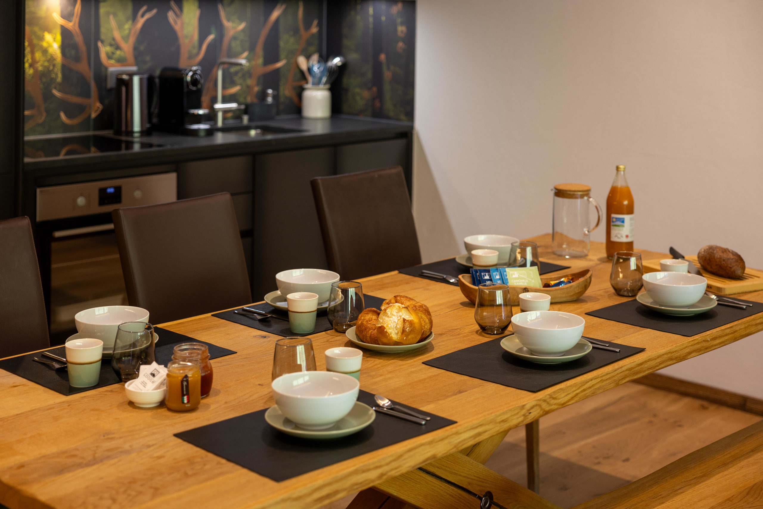 Le_Cerf_Alpine_Active_Lodge_Siviez (1)