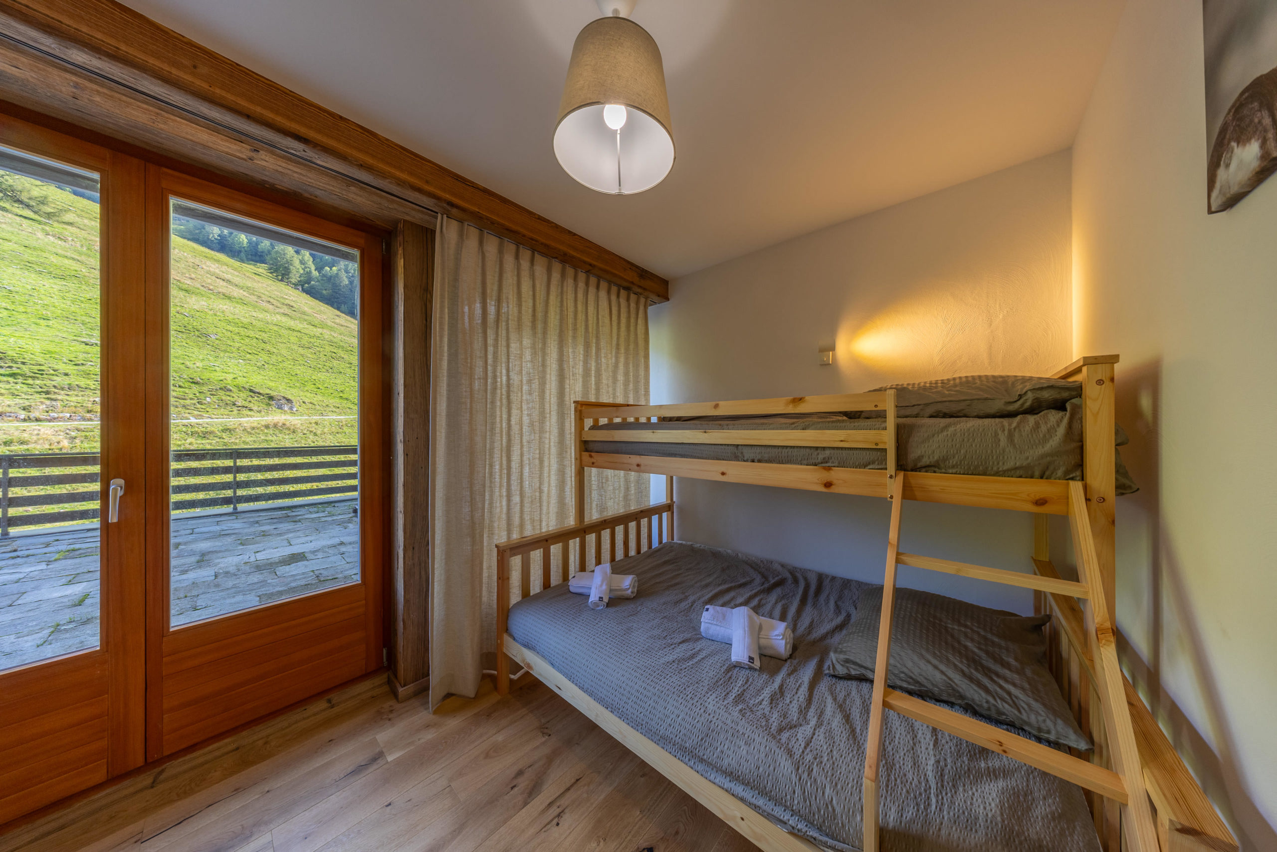 Le_Cerf_Alpine_Active_Lodge_Siviez (10)