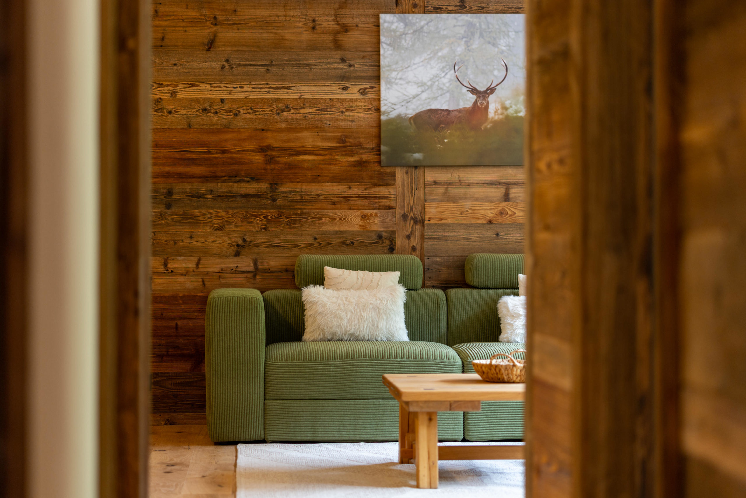 Le_Cerf_Alpine_Active_Lodge_Siviez (12)