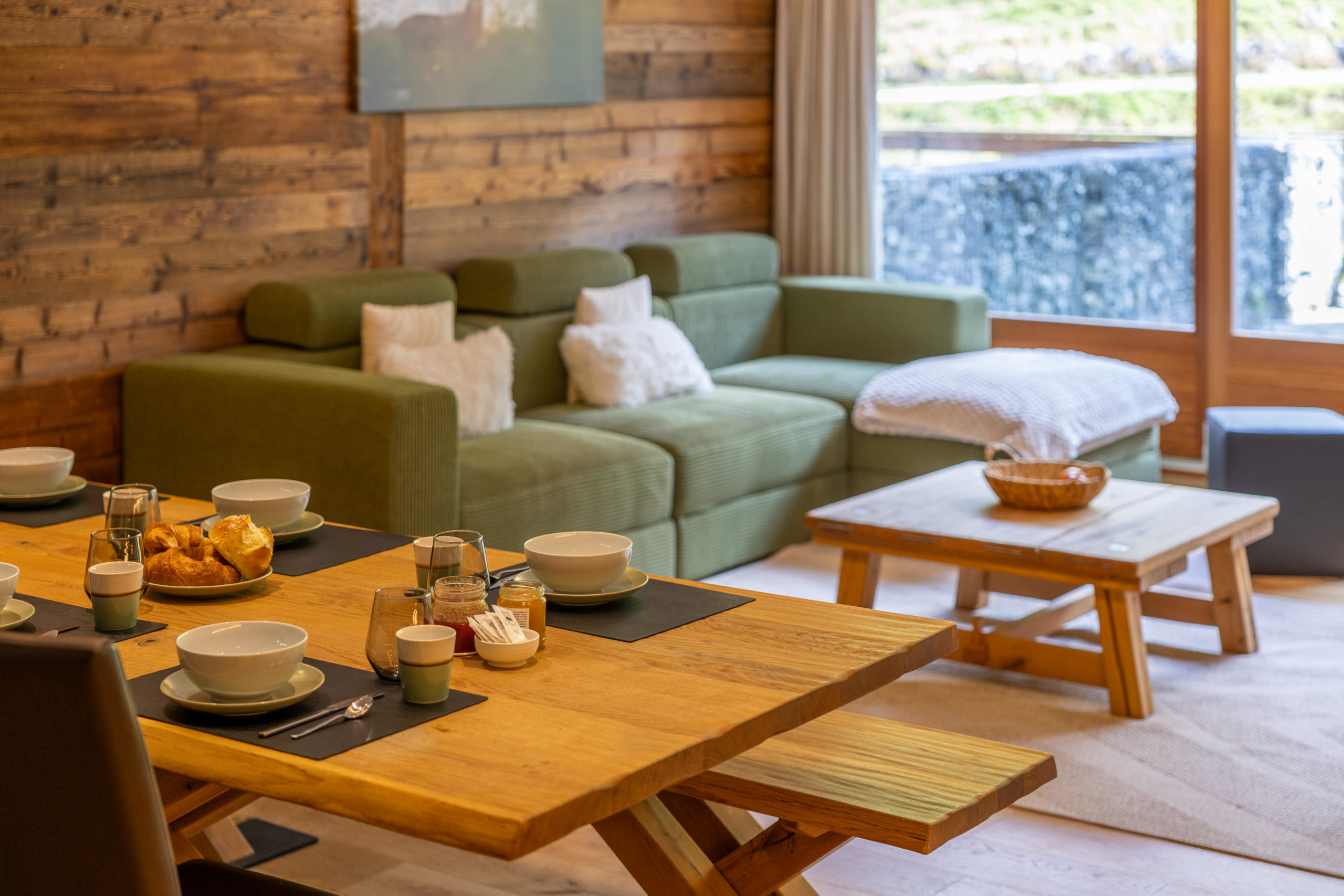 Le_Cerf_Alpine_Active_Lodge_Siviez (14)