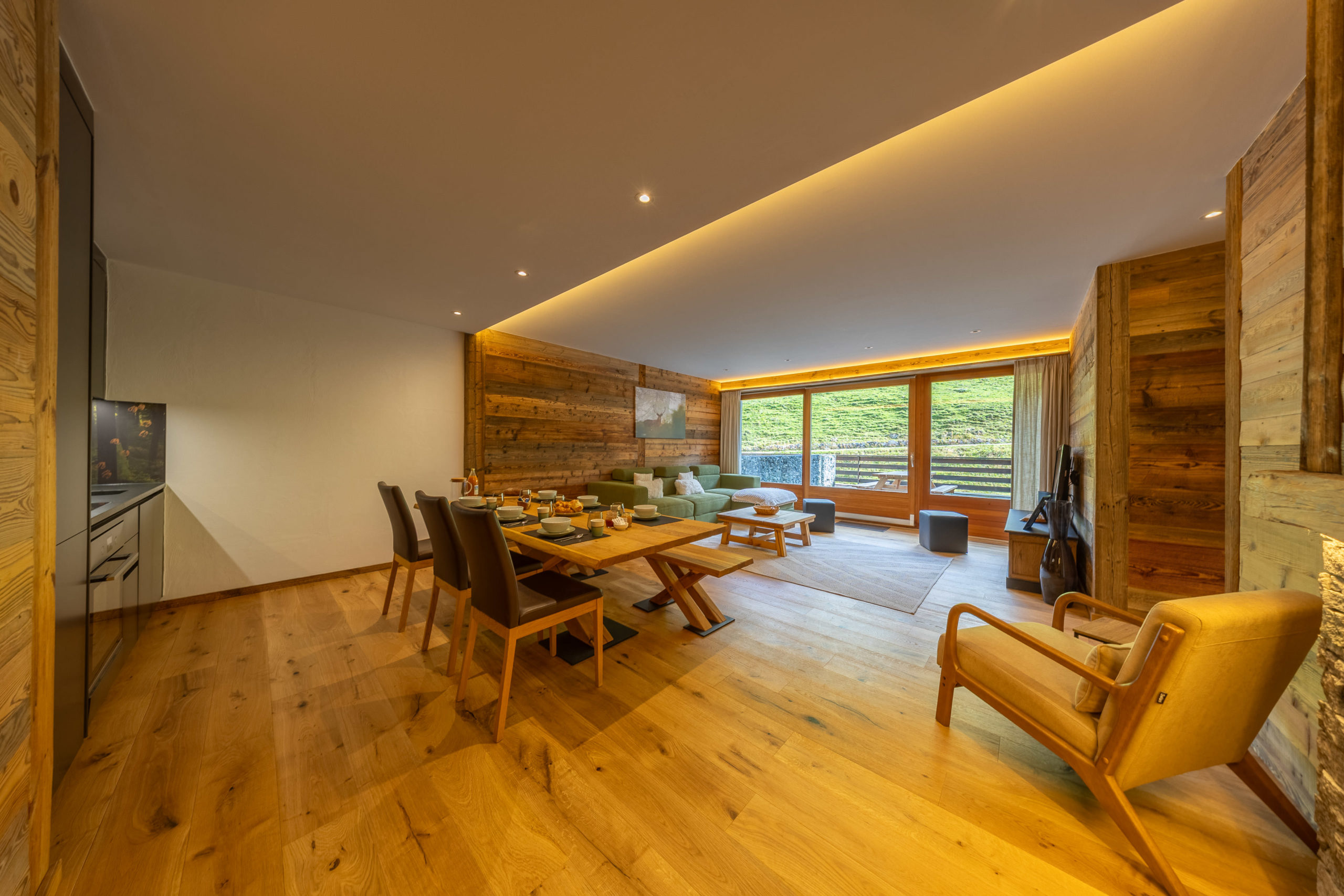 Le_Cerf_Alpine_Active_Lodge_Siviez (16)