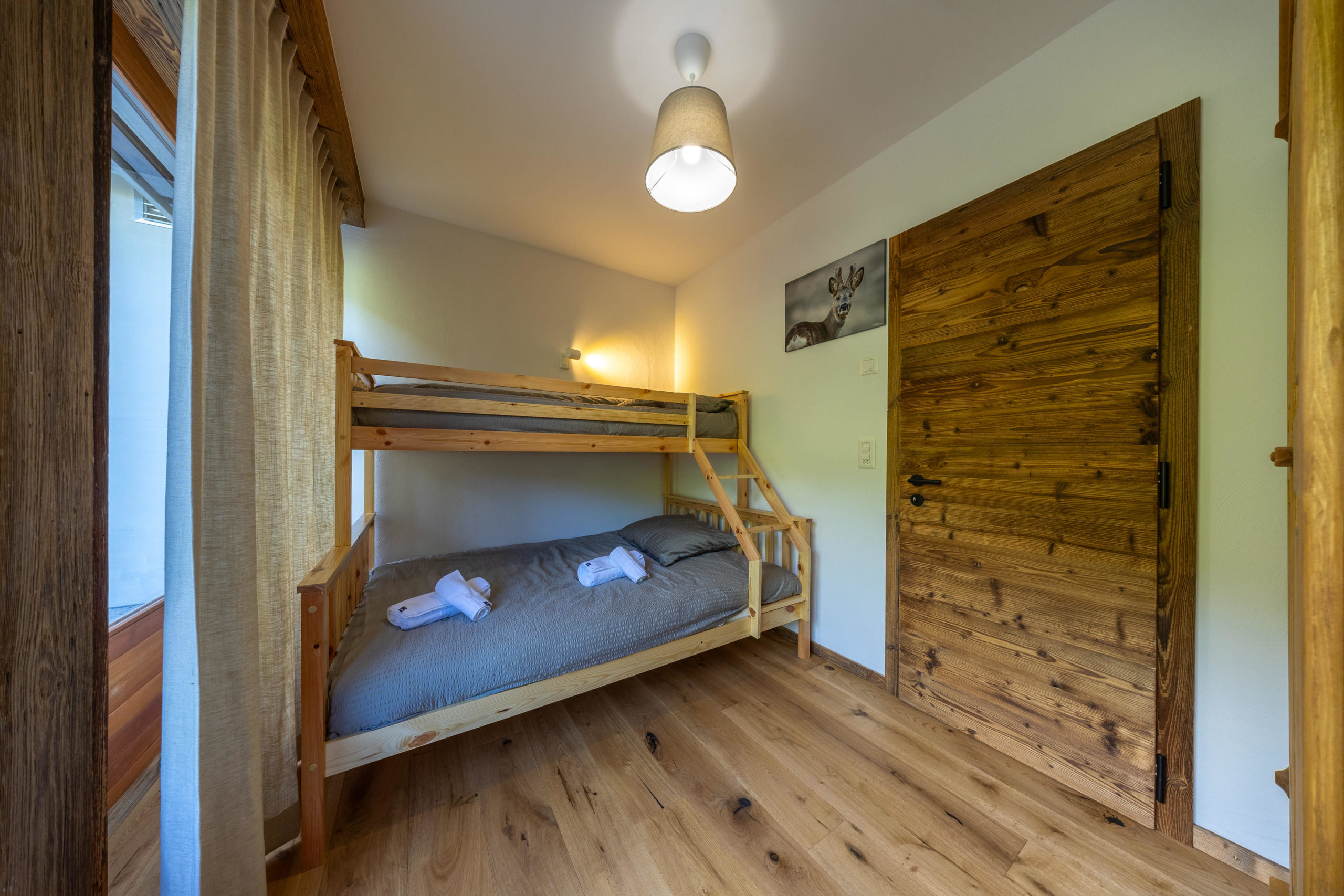 Le_Cerf_Alpine_Active_Lodge_Siviez (17)