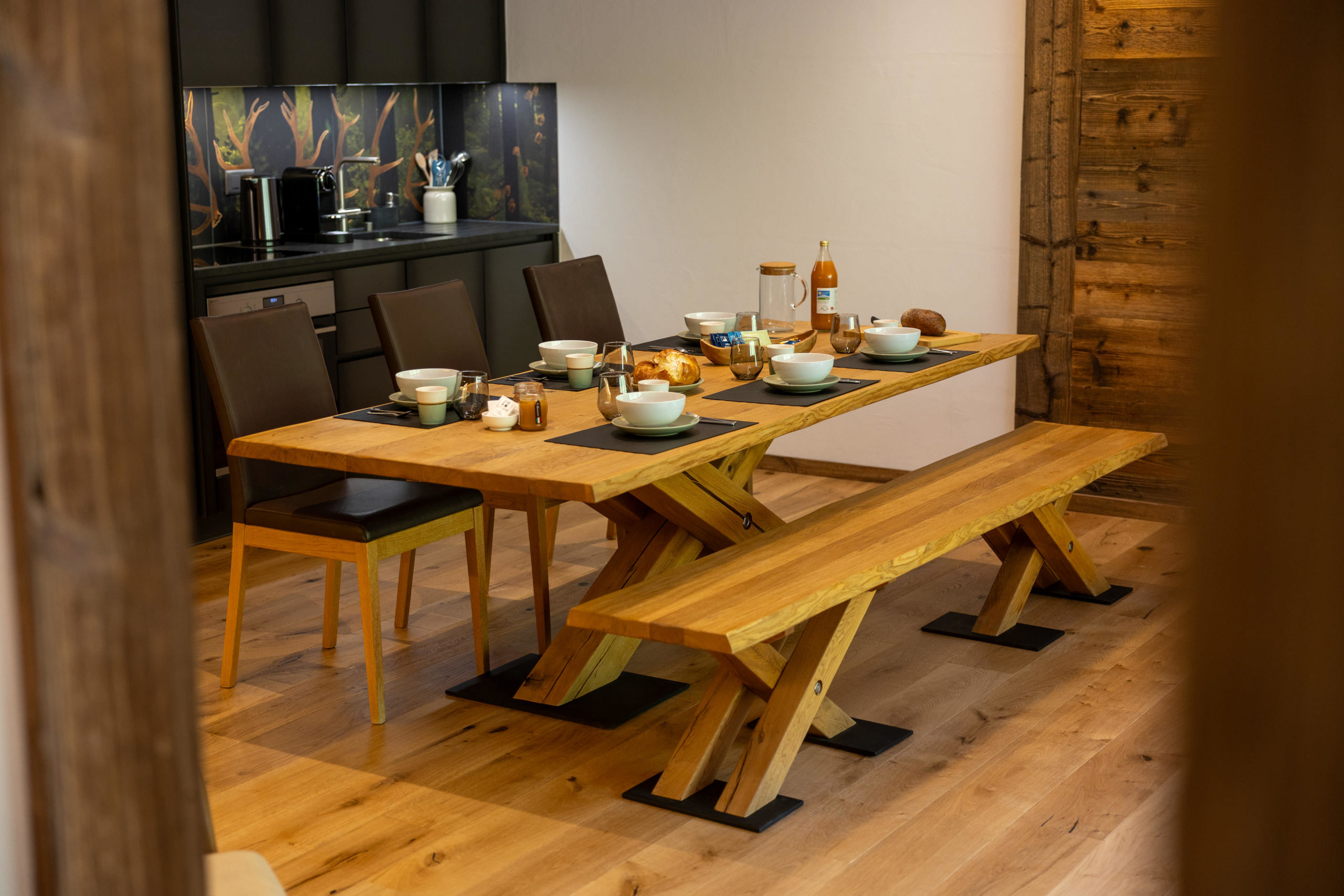 Le_Cerf_Alpine_Active_Lodge_Siviez (21)