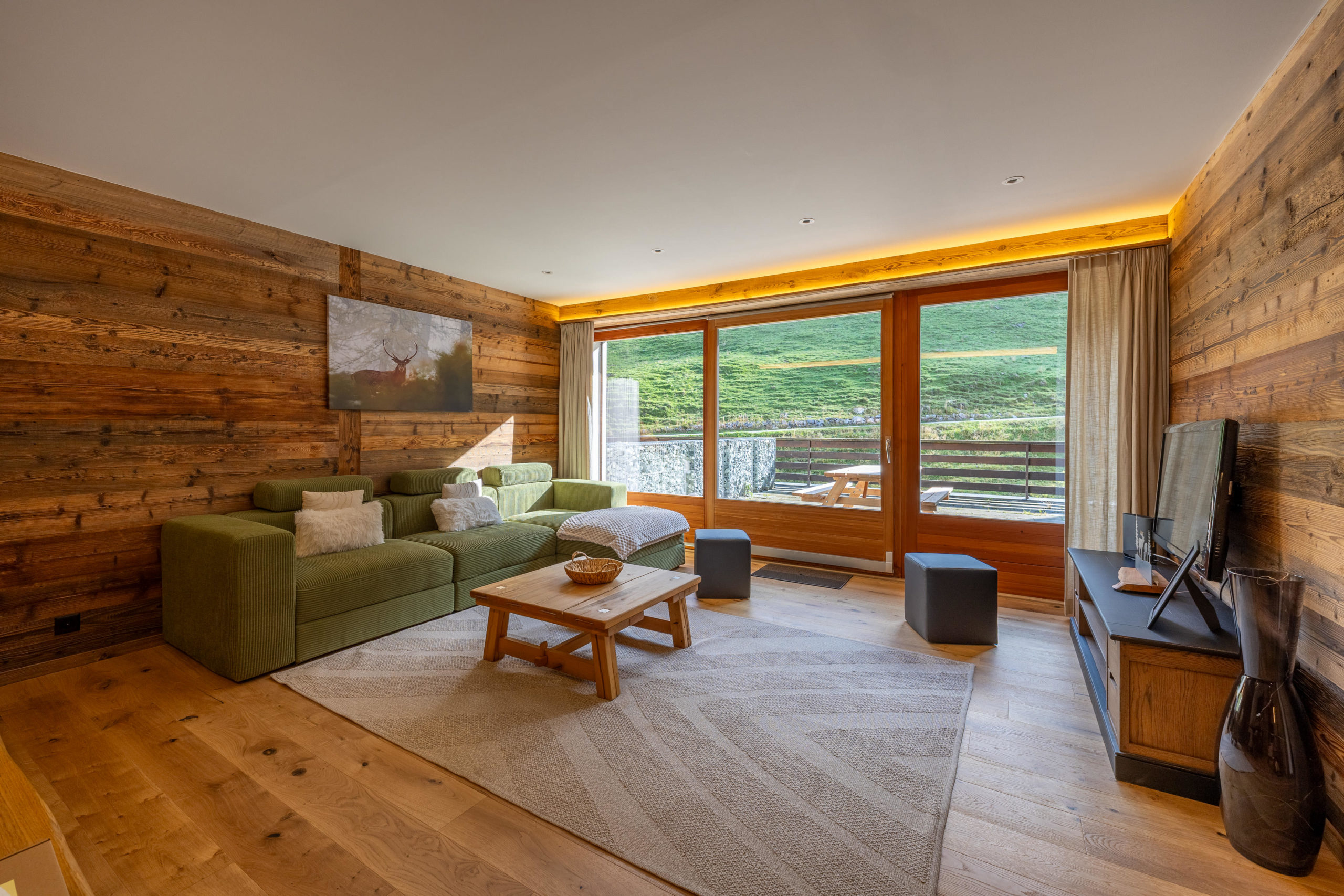 Le_Cerf_Alpine_Active_Lodge_Siviez (23)