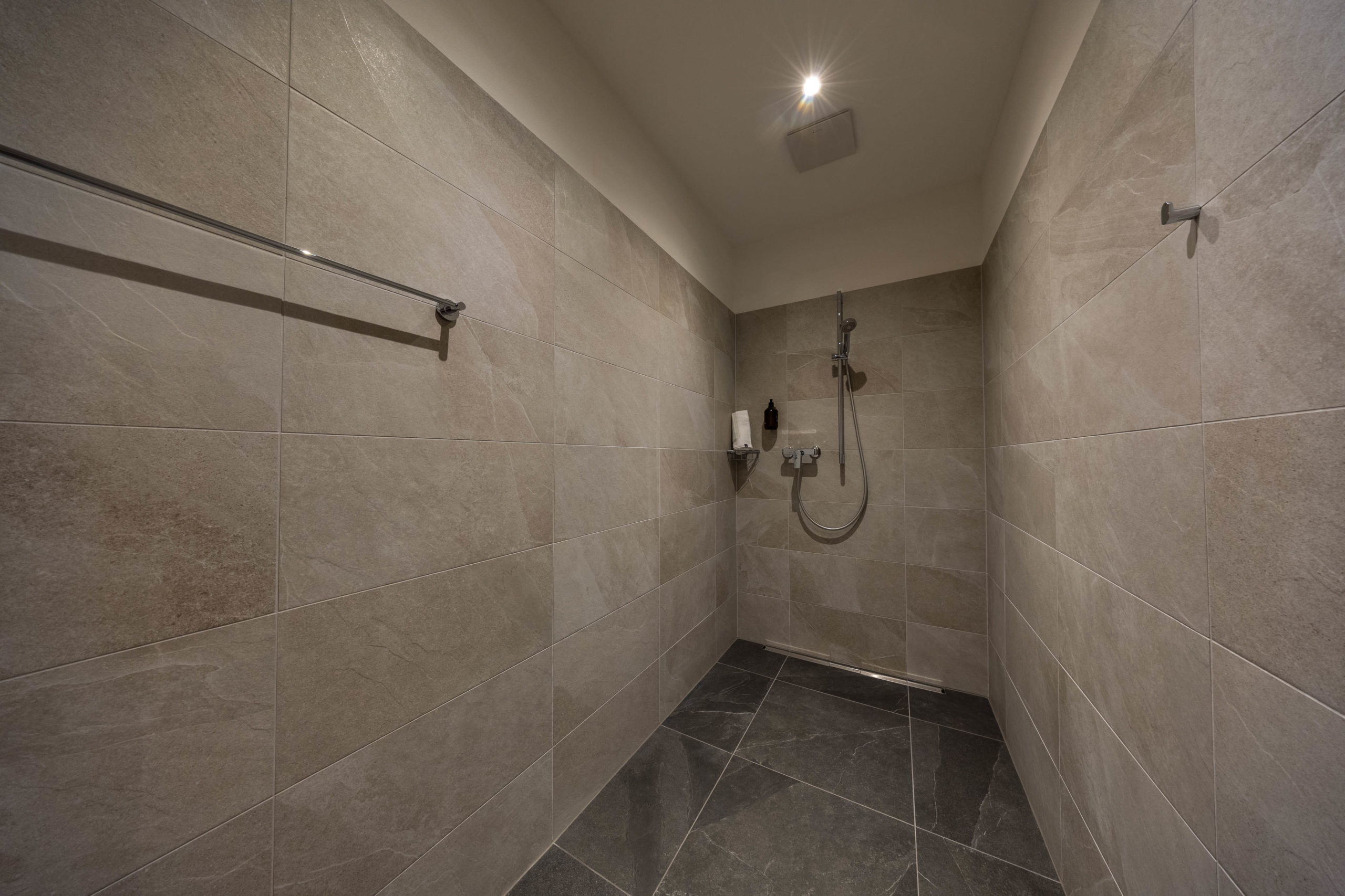Le_Cerf_Alpine_Active_Lodge_Siviez (25)