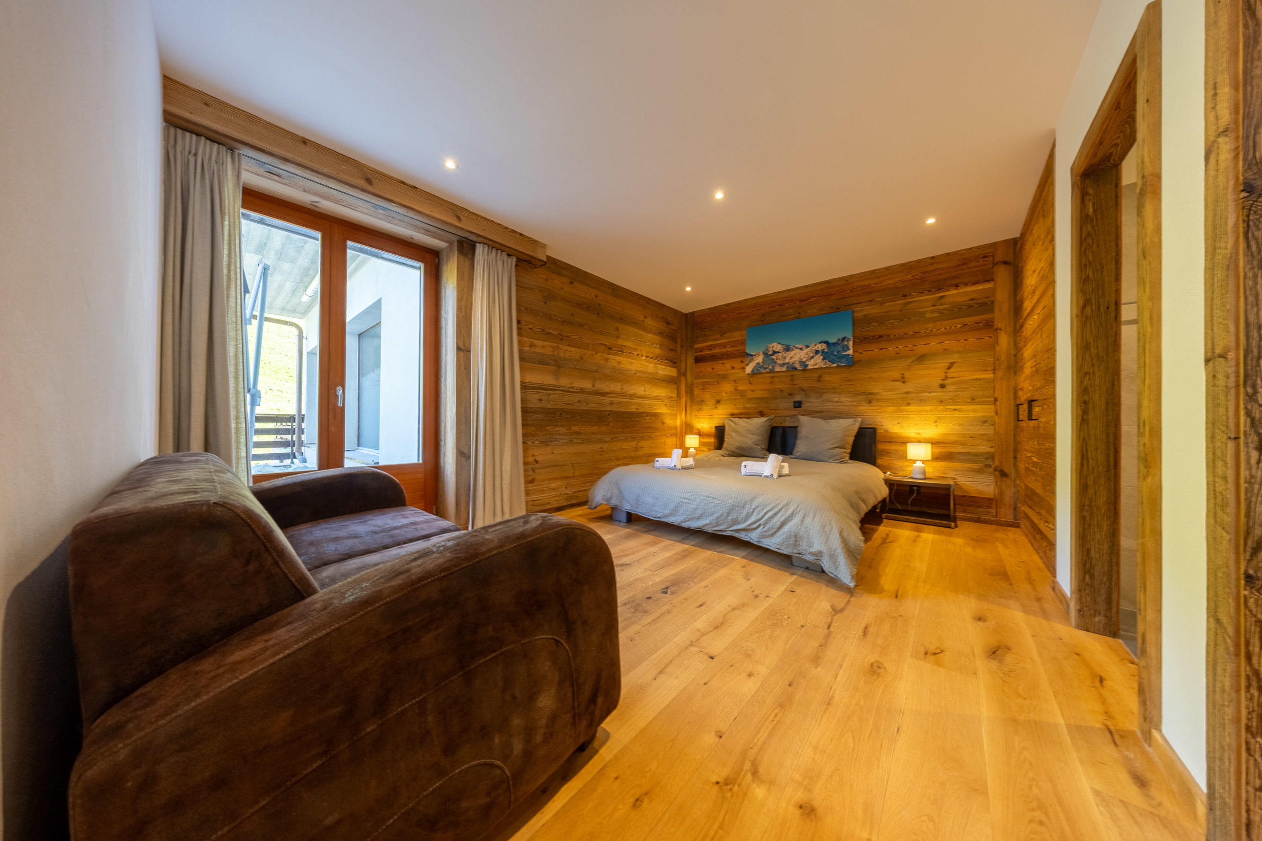 Le_Cerf_Alpine_Active_Lodge_Siviez (26)