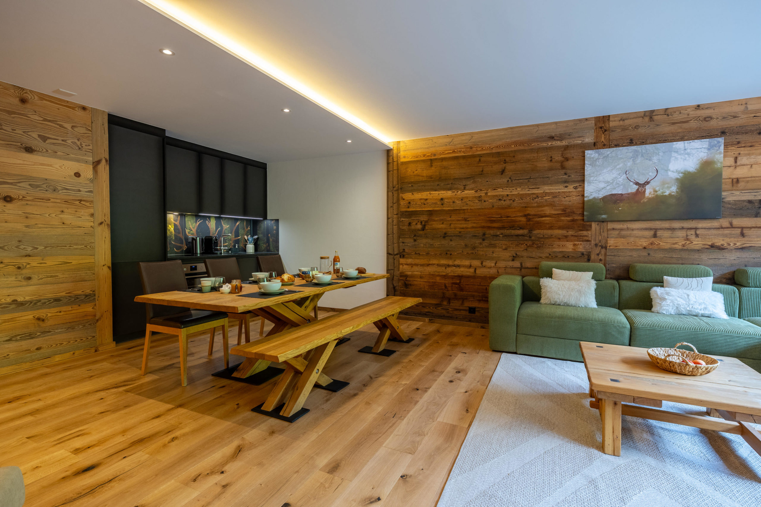 Le_Cerf_Alpine_Active_Lodge_Siviez (31)