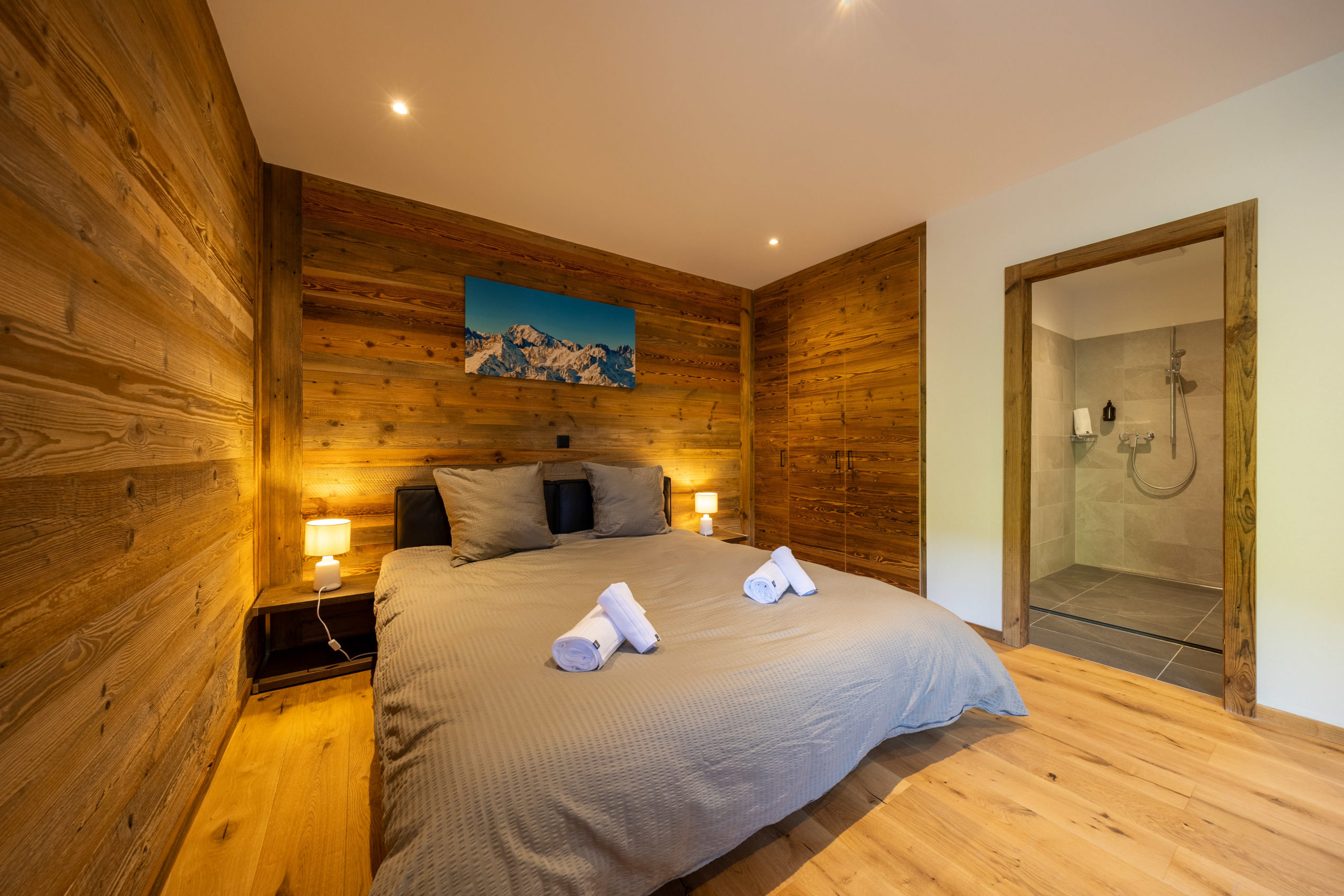 Le_Cerf_Alpine_Active_Lodge_Siviez (33)