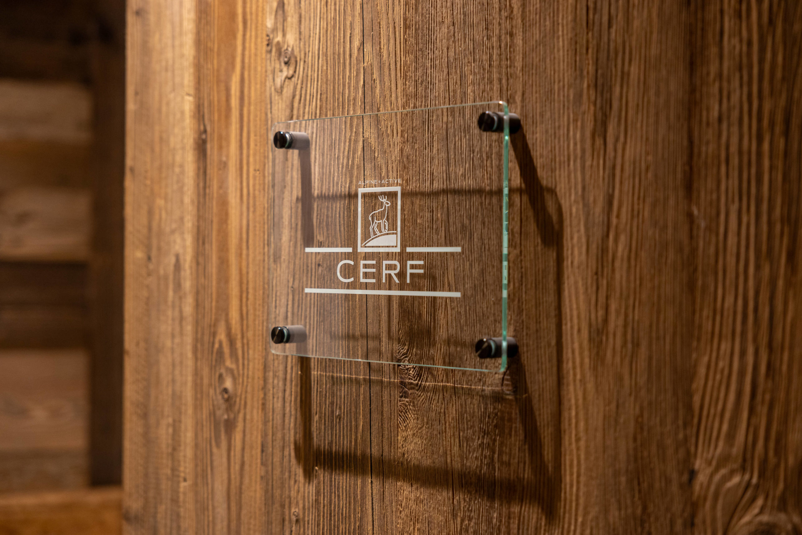 Le_Cerf_Alpine_Active_Lodge_Siviez (5)