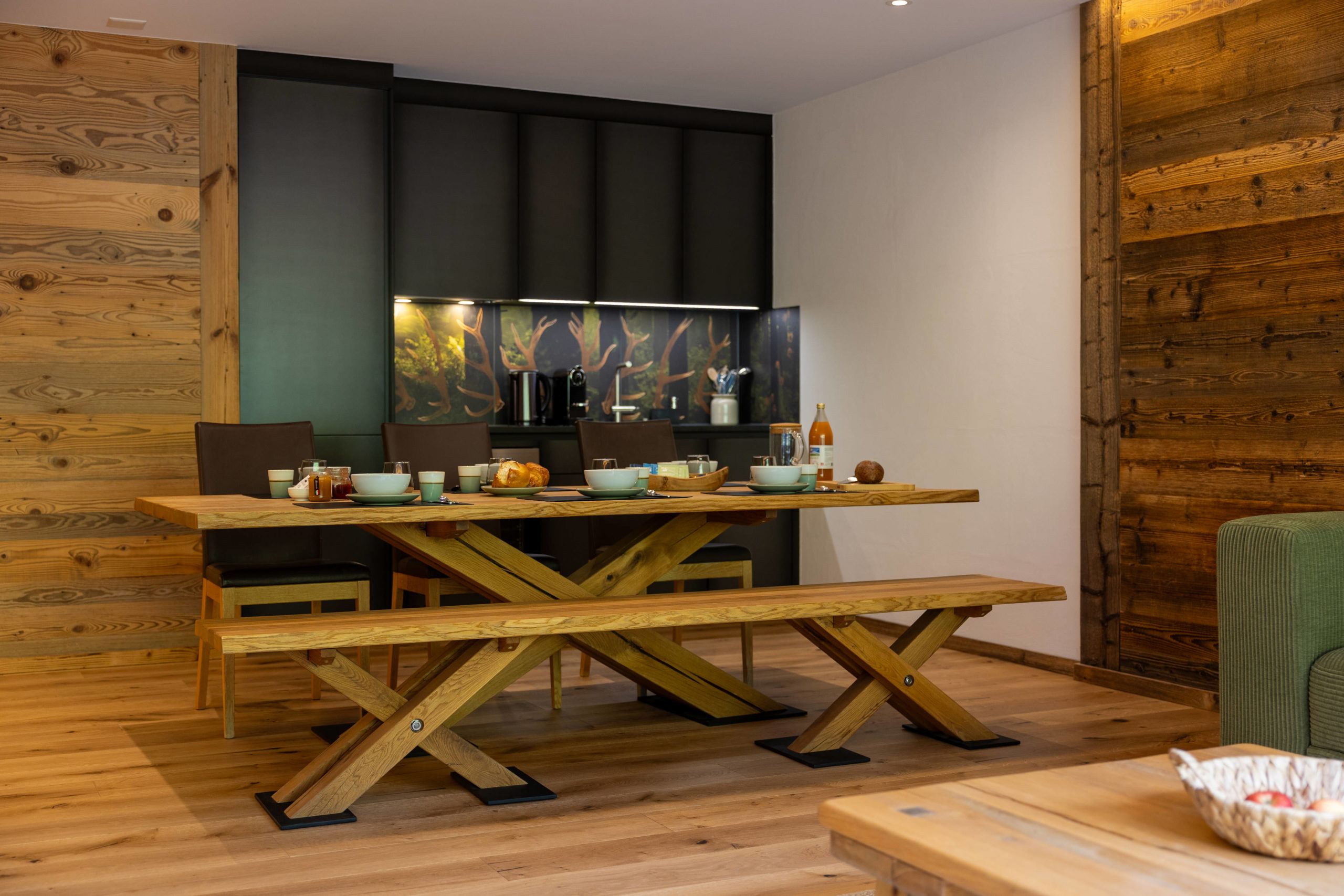 Le_Cerf_Alpine_Active_Lodge_Siviez (6)