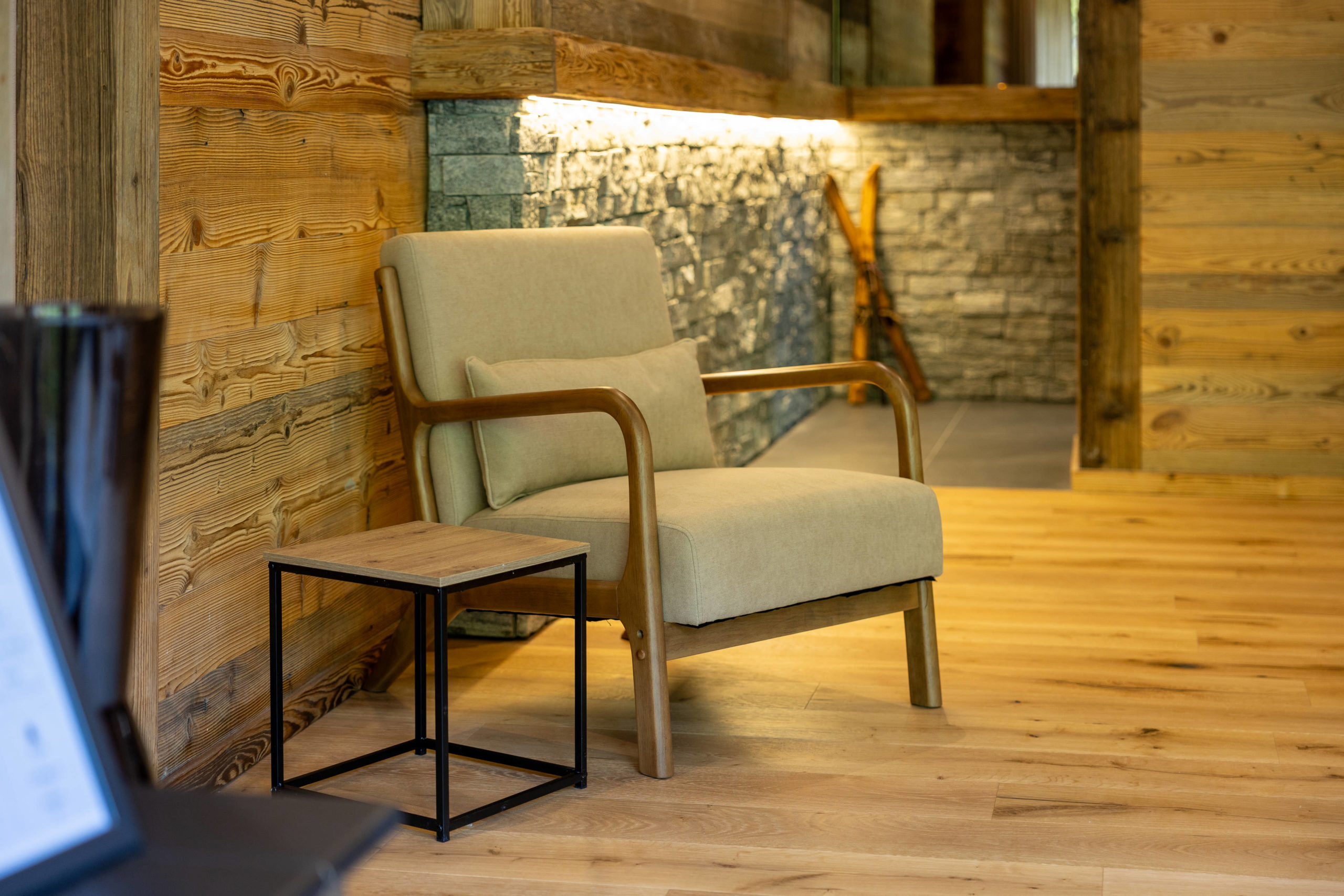Le_Cerf_Alpine_Active_Lodge_Siviez (7)