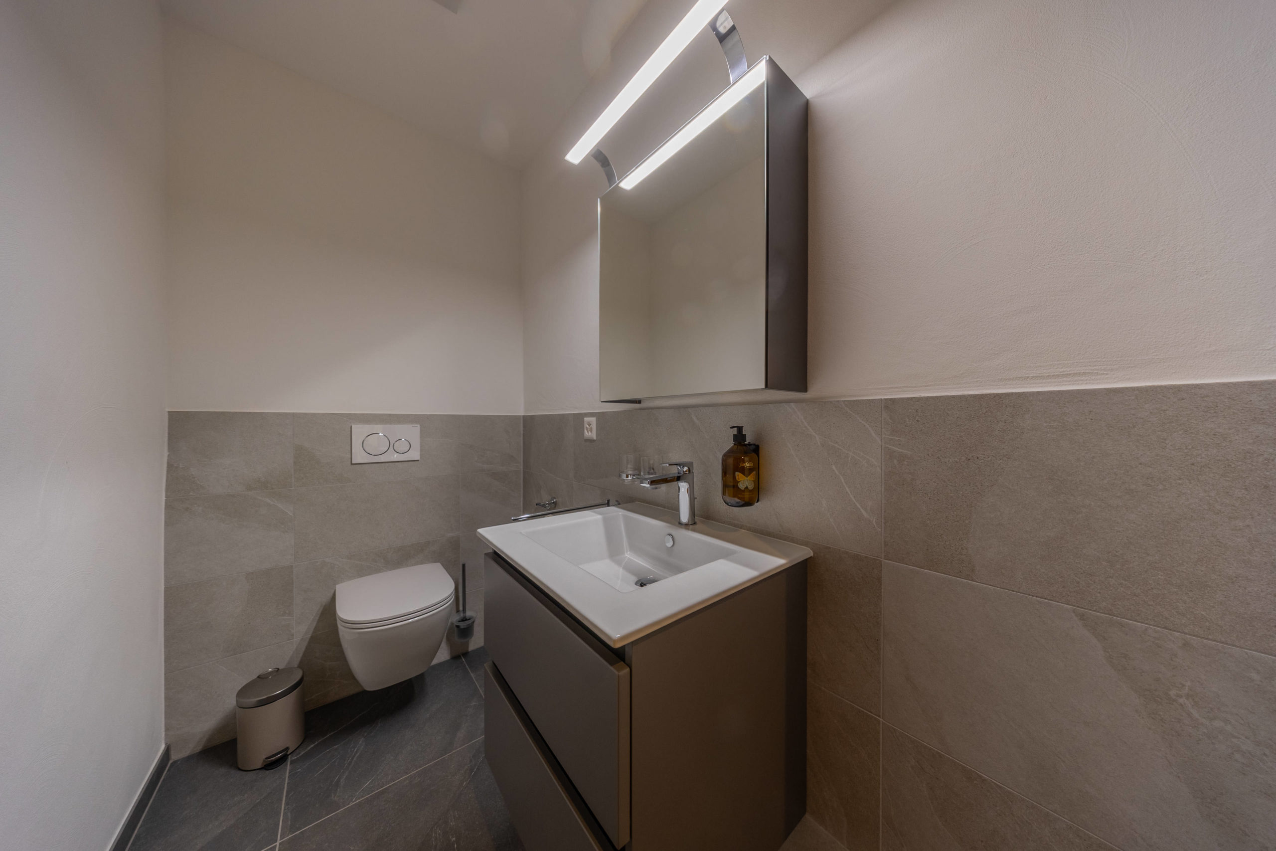 Le_Cerf_Alpine_Active_Lodge_Siviez (9)