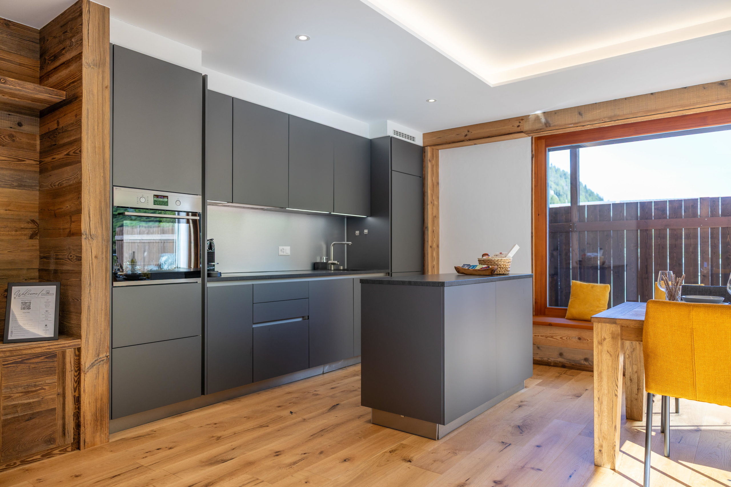 Le_Chamois_Alpine_Active_Lodge_Siviez (12)