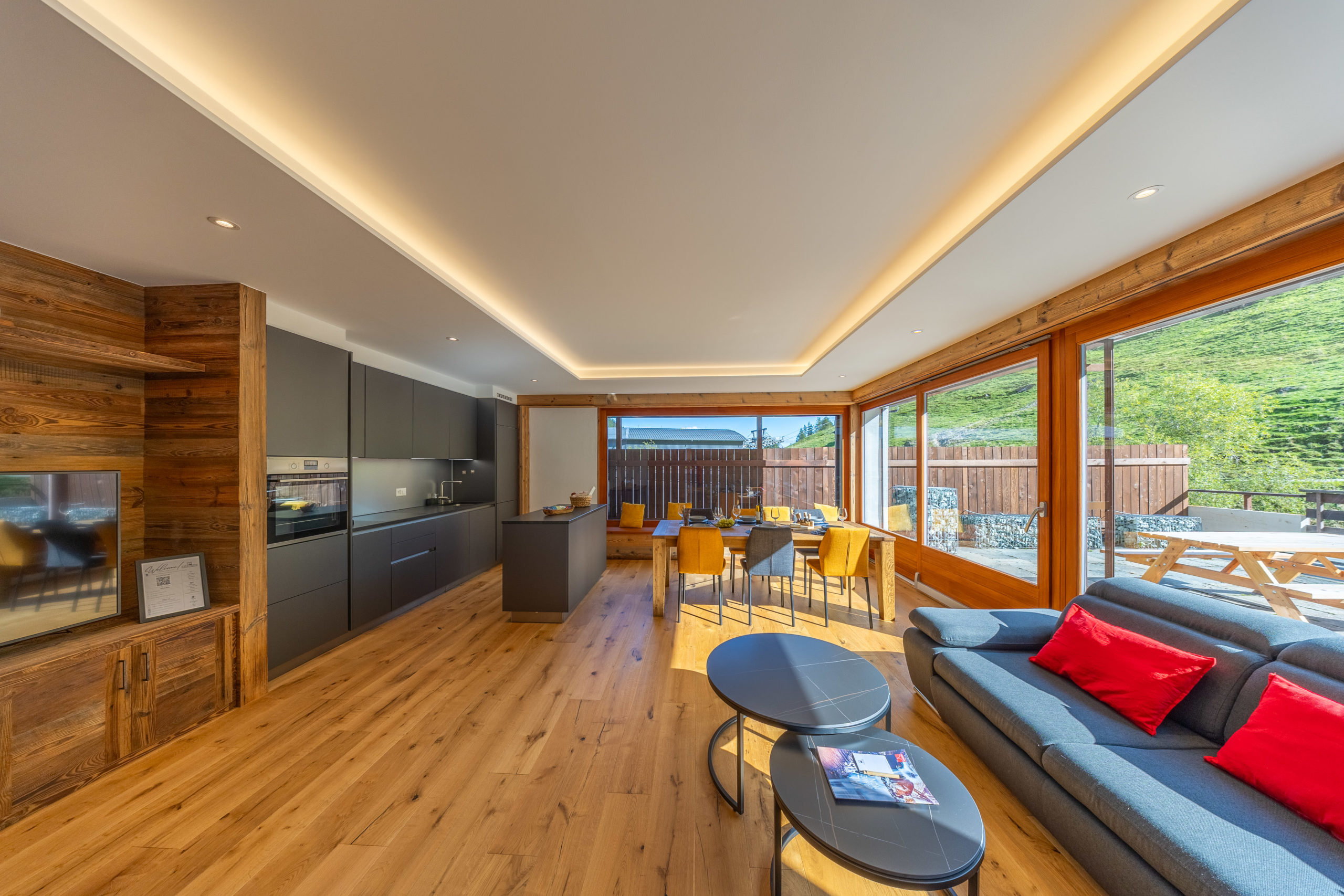Le_Chamois_Alpine_Active_Lodge_Siviez (13)