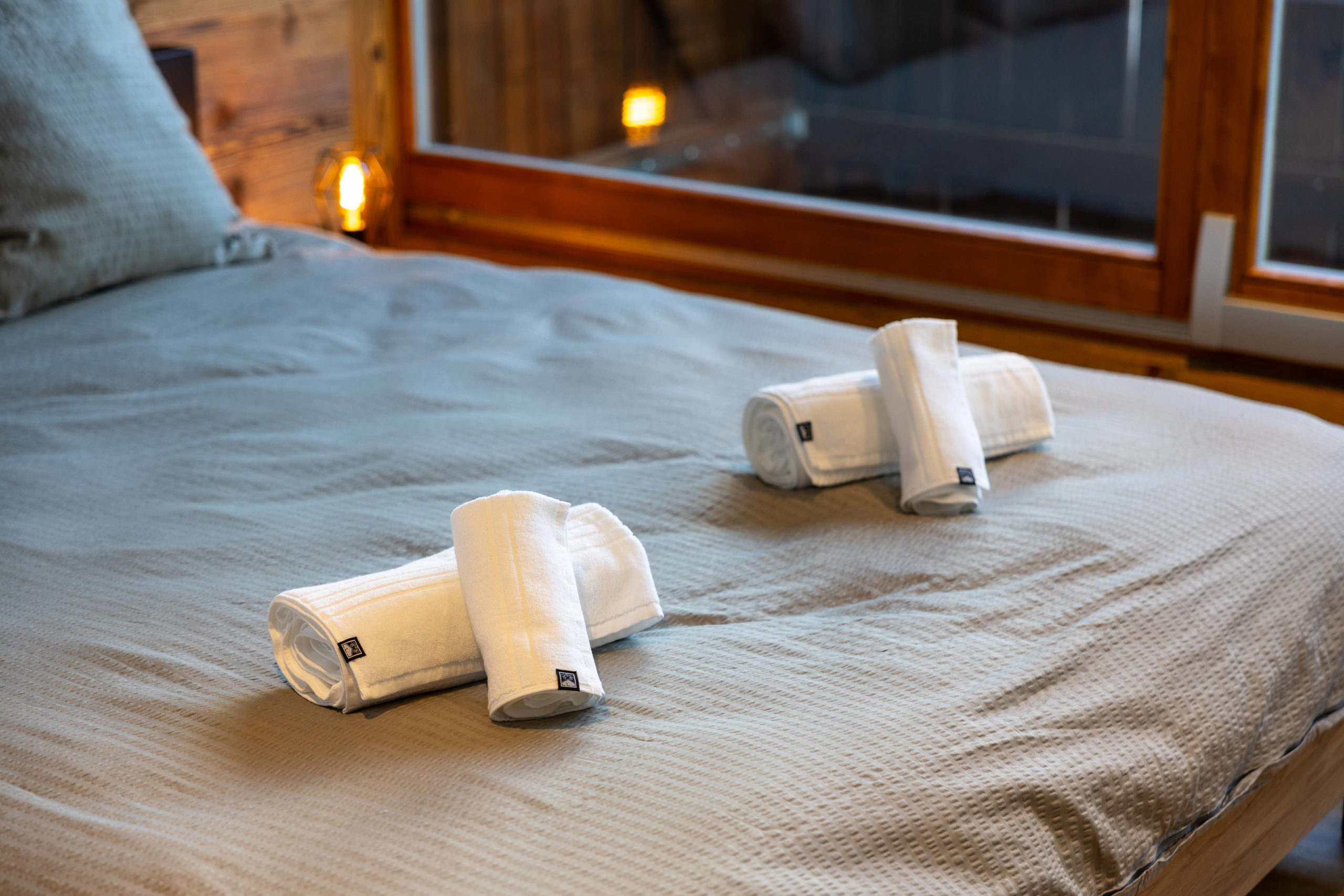 Le_Chamois_Alpine_Active_Lodge_Siviez (19)