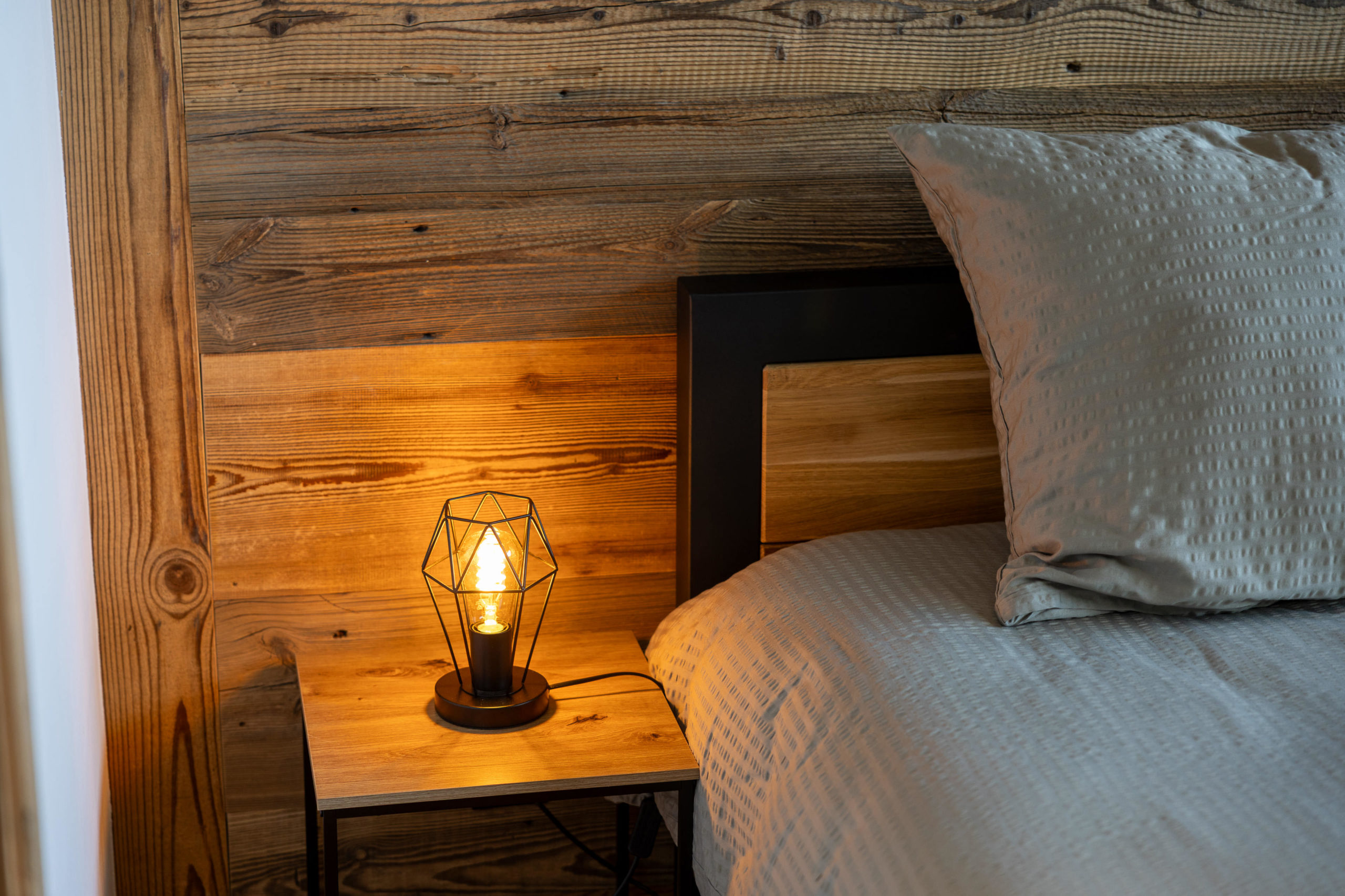 Le_Chamois_Alpine_Active_Lodge_Siviez (20)