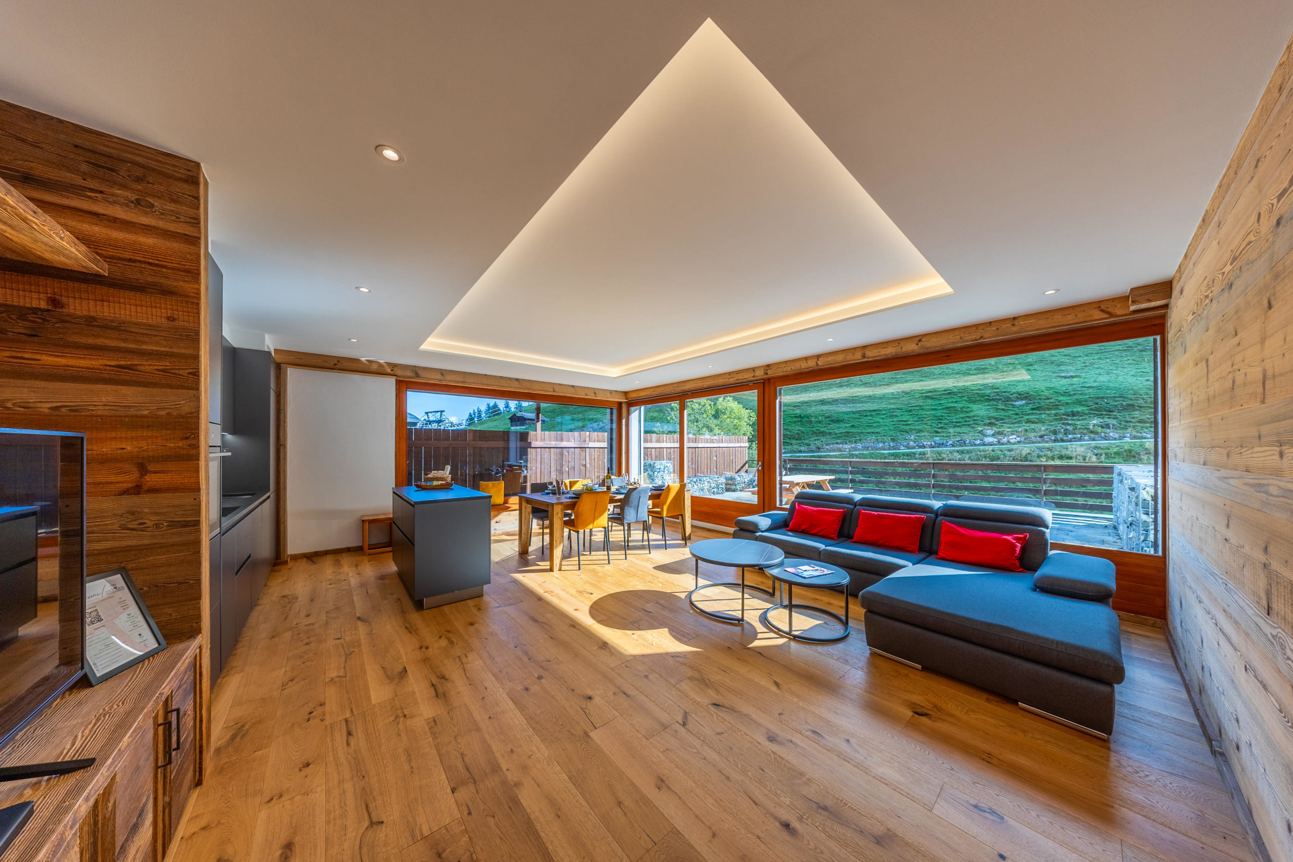 Le_Chamois_Alpine_Active_Lodge_Siviez (26)