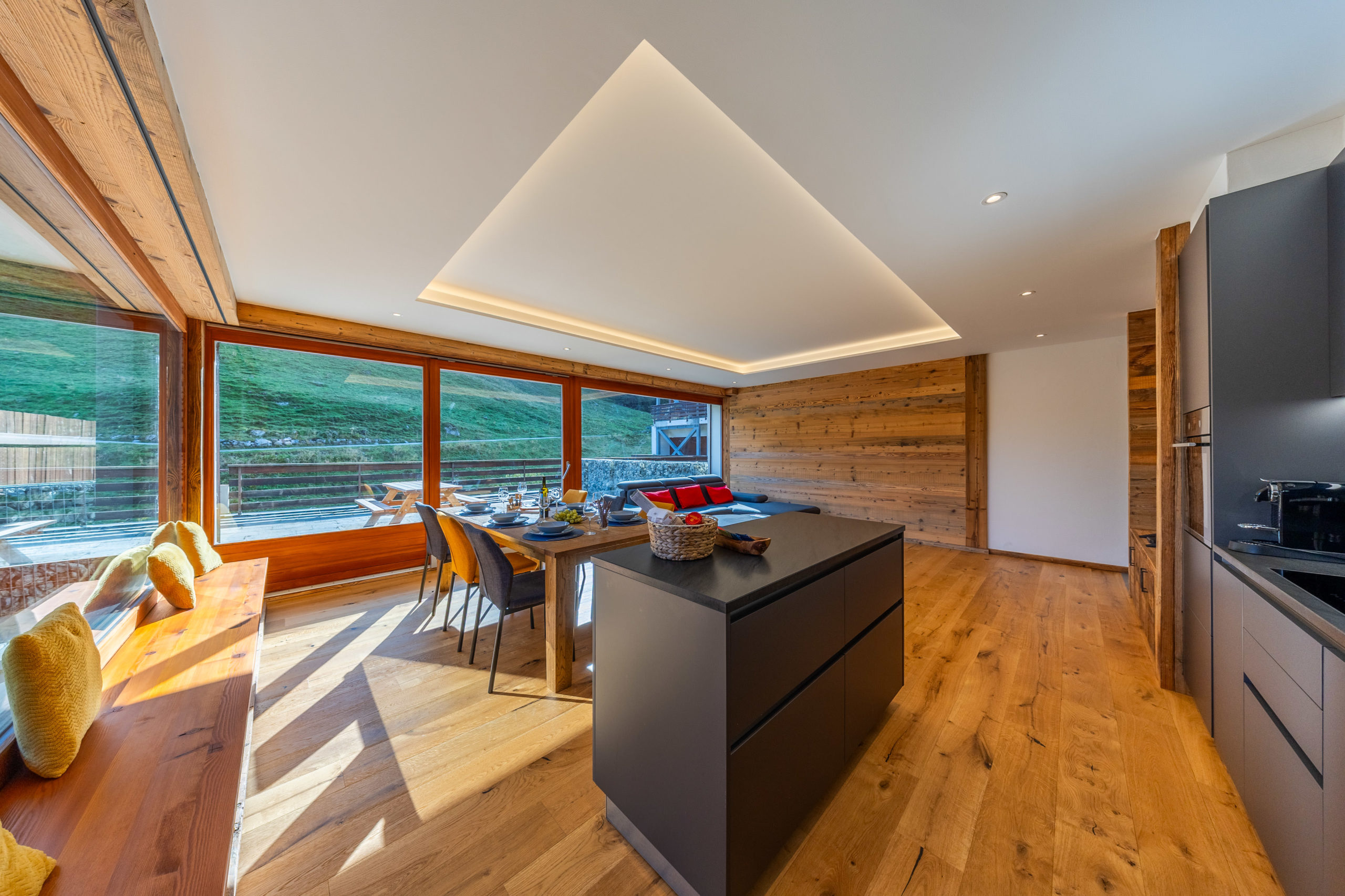 Le_Chamois_Alpine_Active_Lodge_Siviez (27)