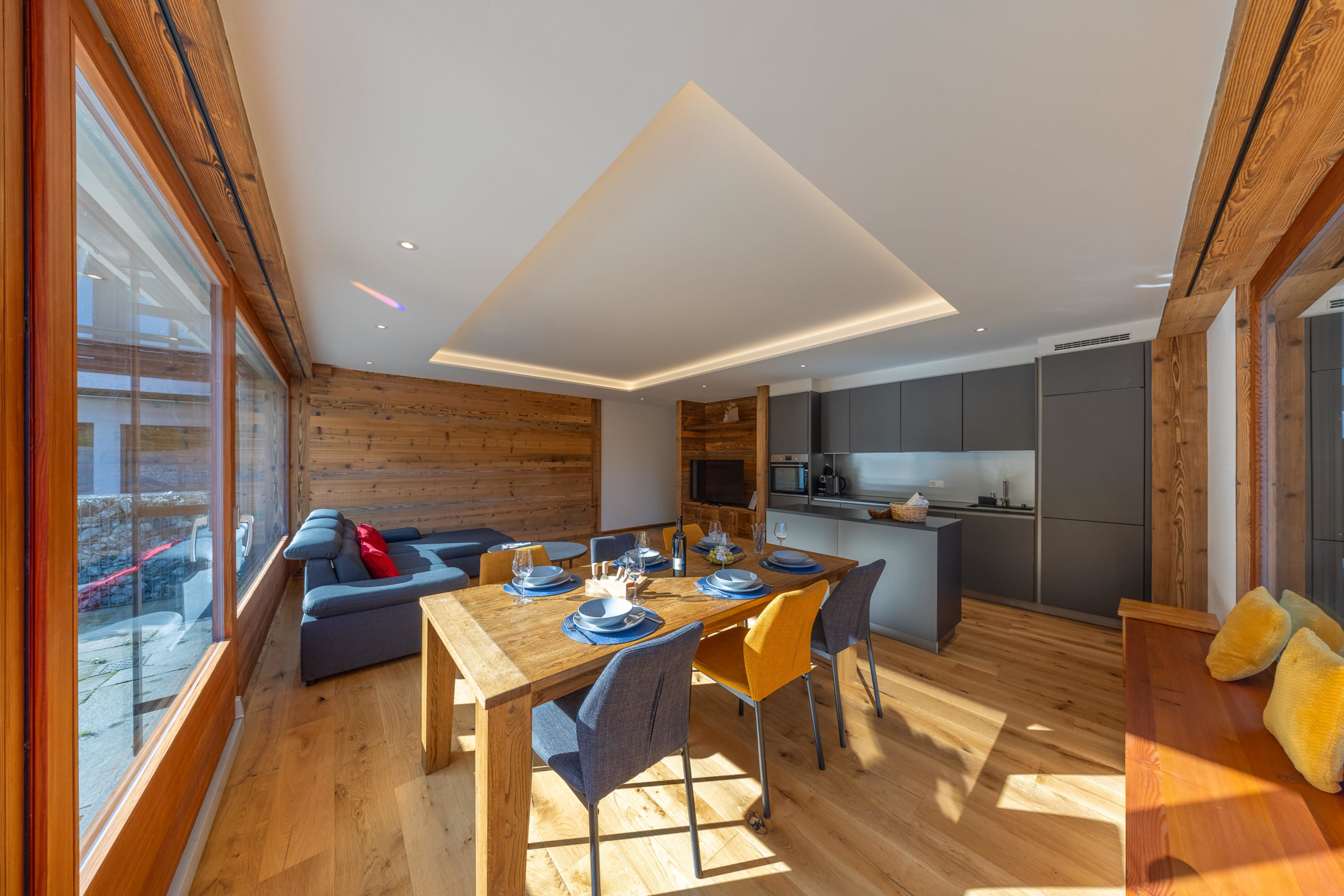 Le_Chamois_Alpine_Active_Lodge_Siviez (29)