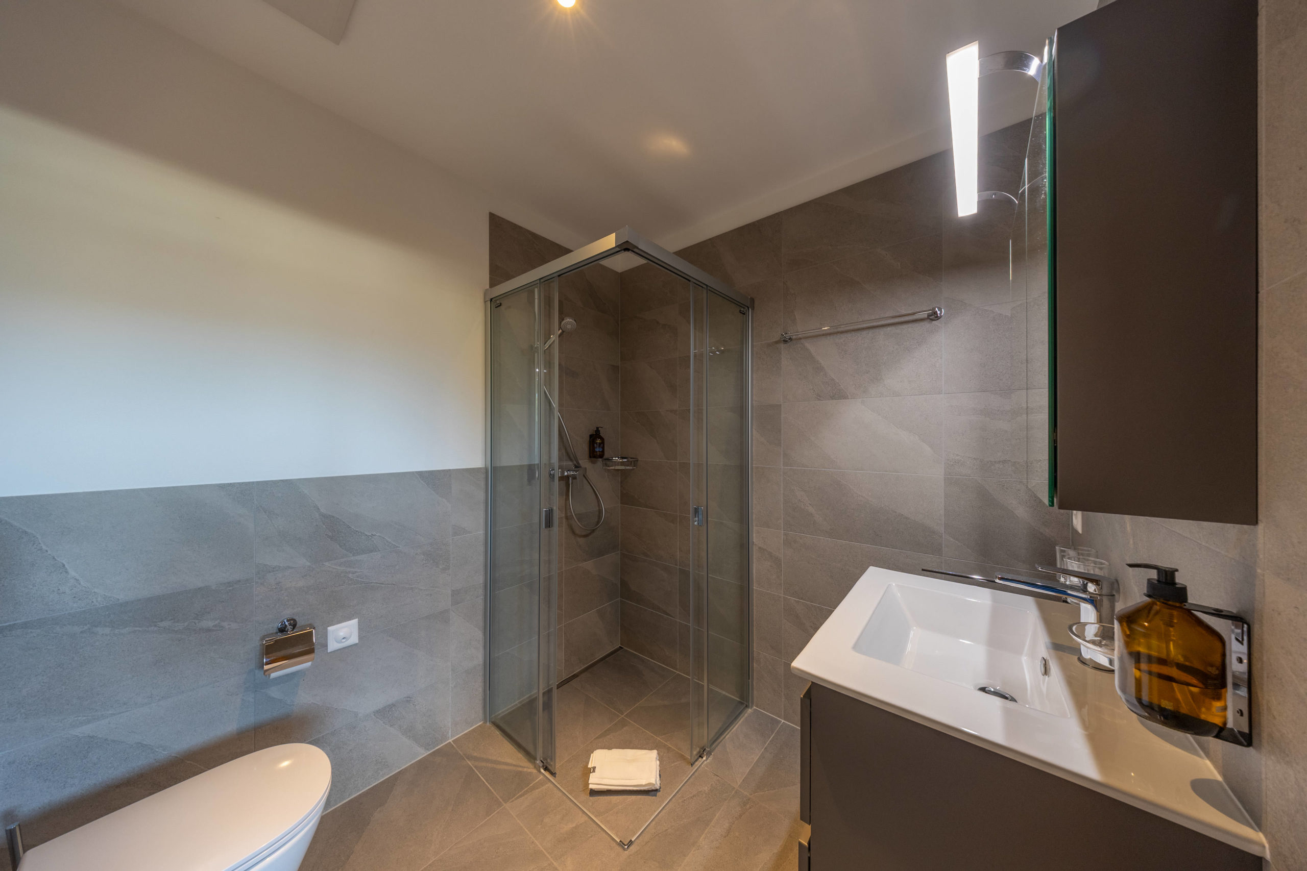 Le_Chamois_Alpine_Active_Lodge_Siviez (3)