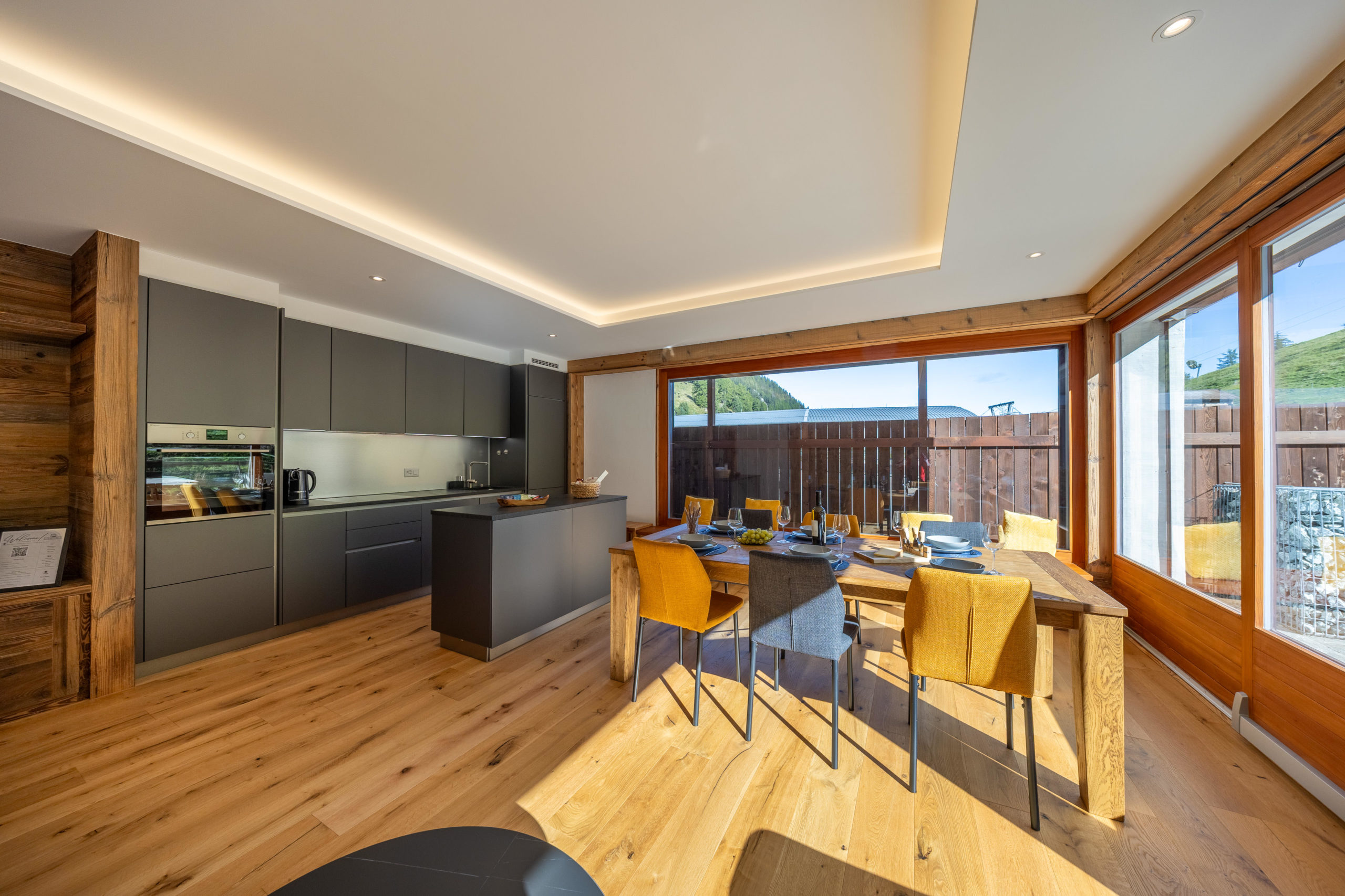 Le_Chamois_Alpine_Active_Lodge_Siviez (31)