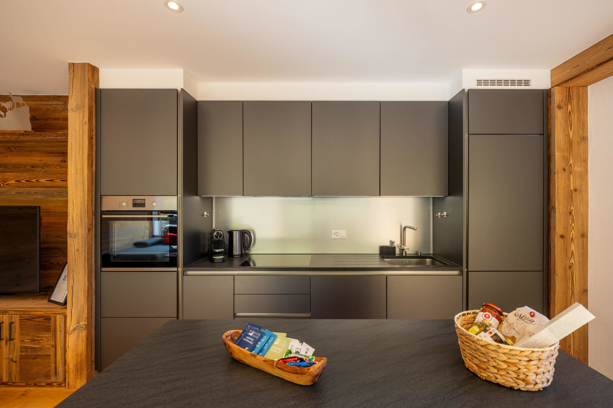 Le_Chamois_Alpine_Active_Lodge_Siviez (33)