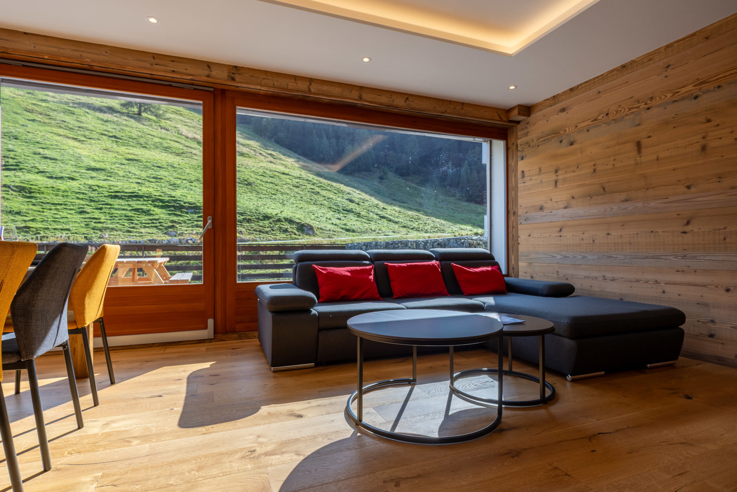 Le_Chamois_Alpine_Active_Lodge_Siviez (34)