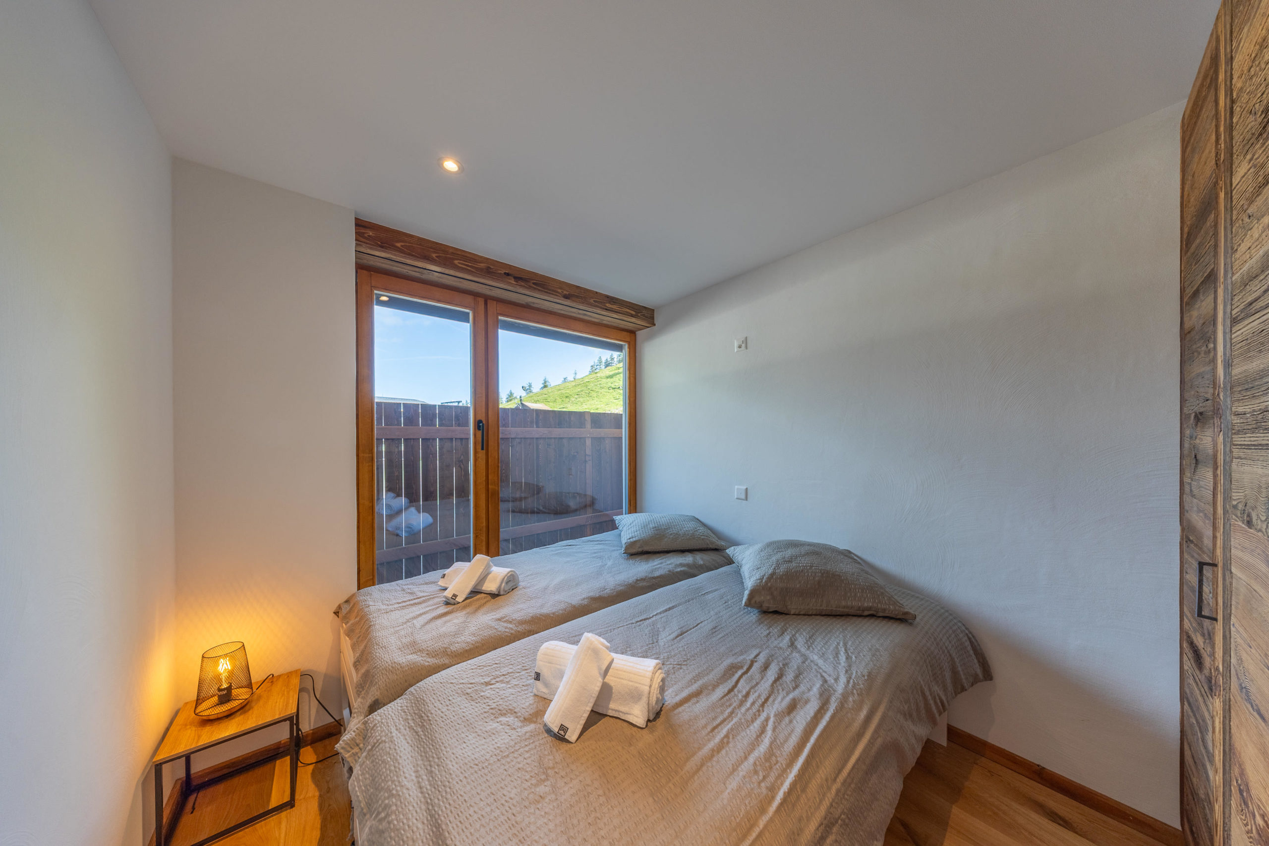 Le_Chamois_Alpine_Active_Lodge_Siviez (35)
