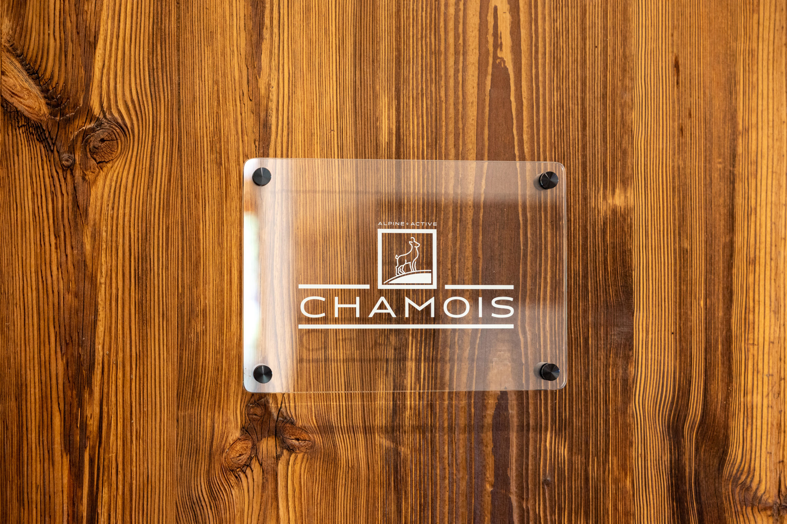 Le_Chamois_Alpine_Active_Lodge_Siviez (37)