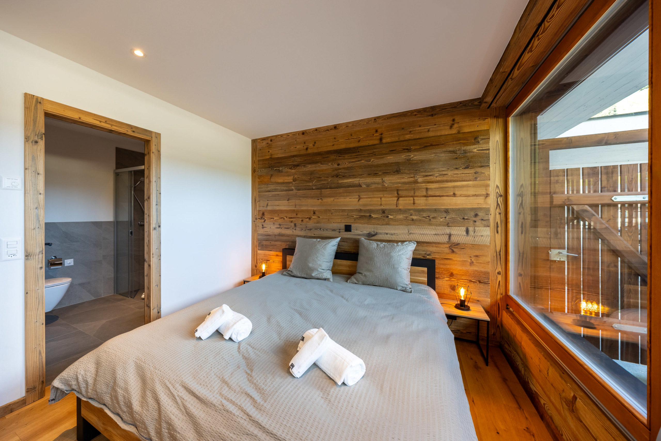 Le_Chamois_Alpine_Active_Lodge_Siviez (38)