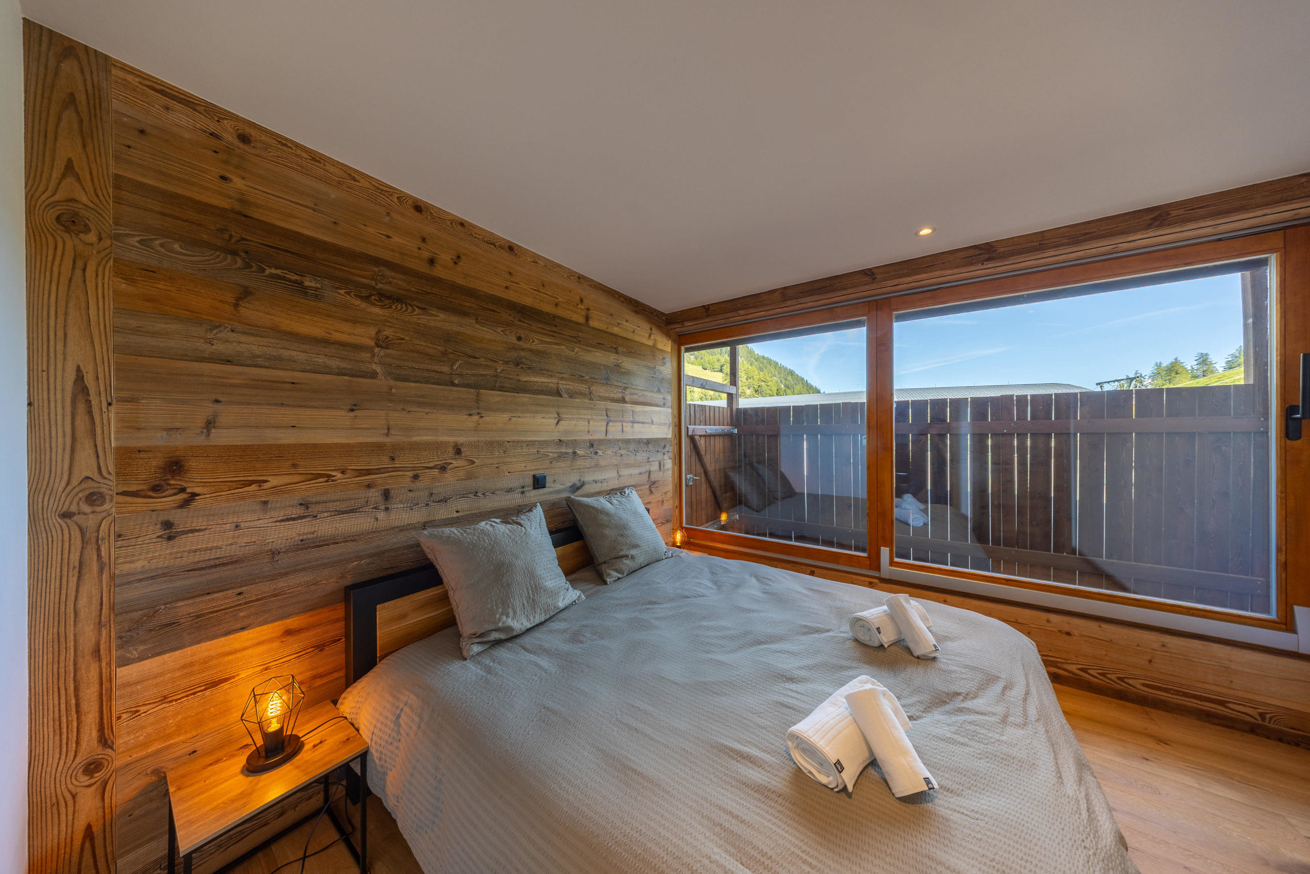 Le_Chamois_Alpine_Active_Lodge_Siviez (39)