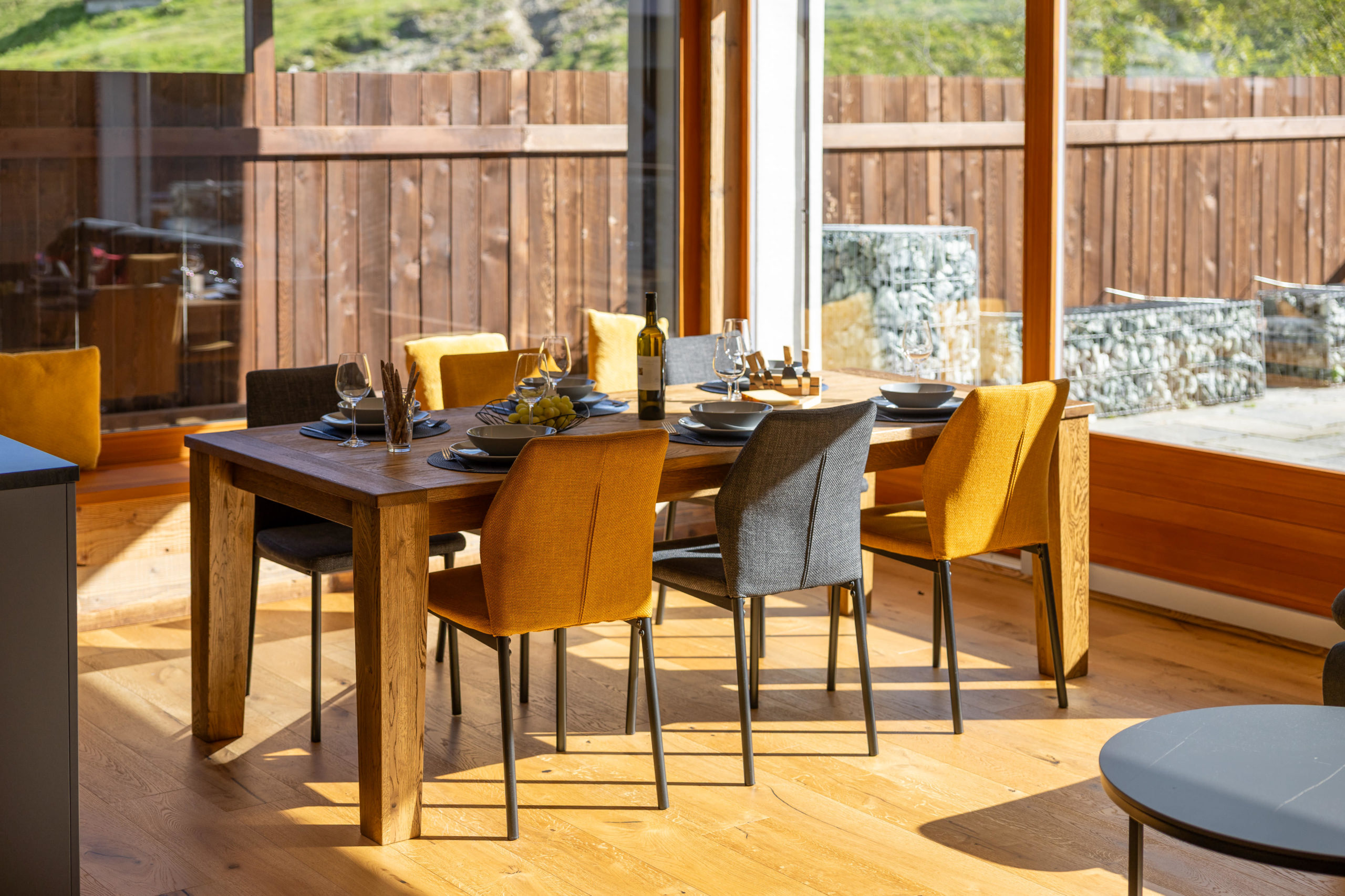 Le_Chamois_Alpine_Active_Lodge_Siviez (5)